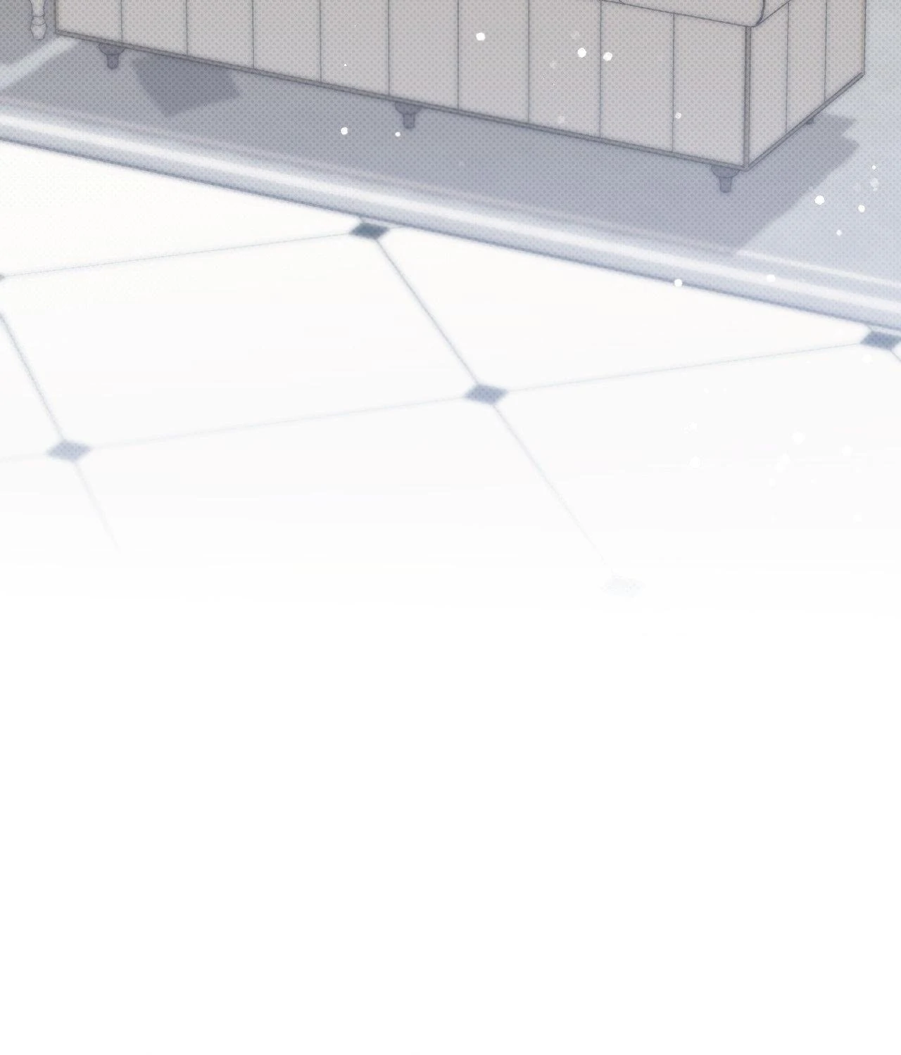 Please Spice Up My Life, Darling! - Chapter 30 manhwa