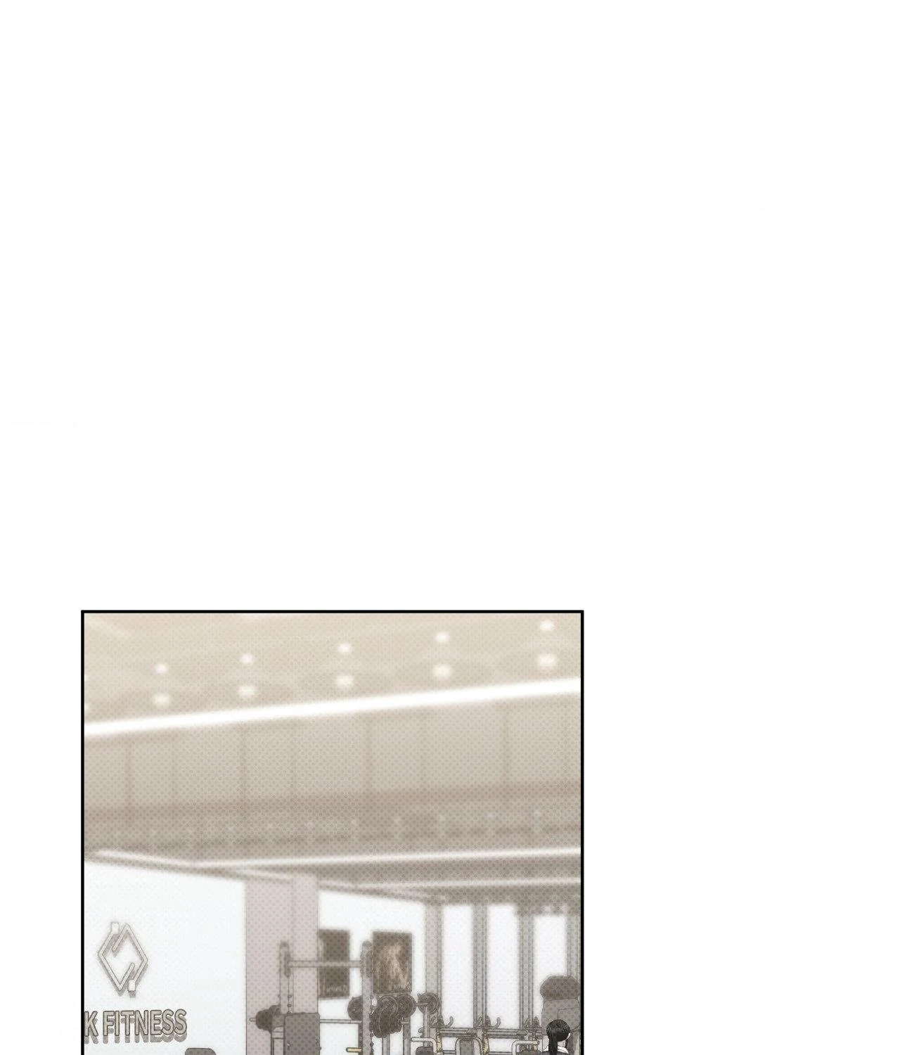 Please Spice Up My Life, Darling! - Chapter 30 manhwa
