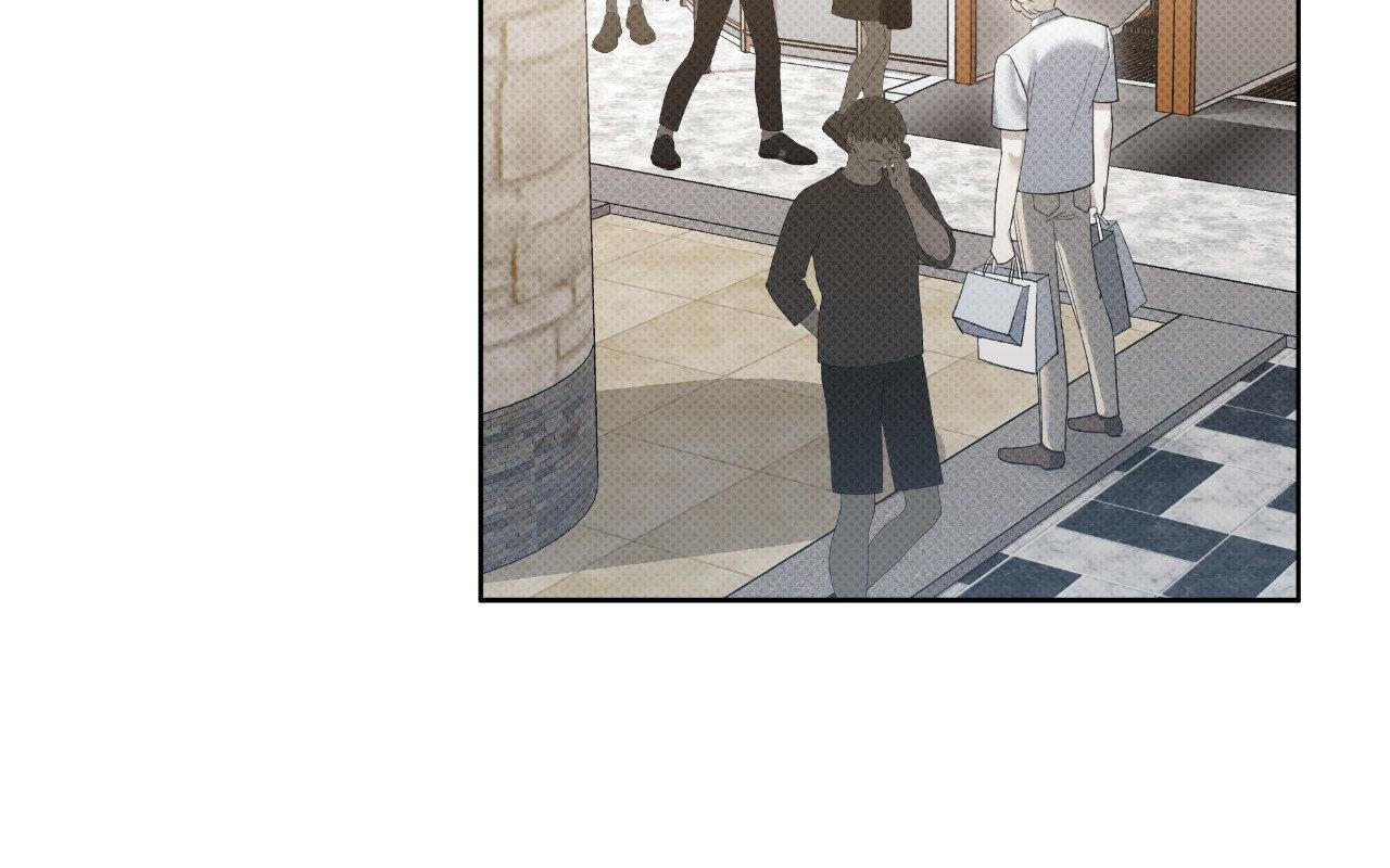 Please Spice Up My Life, Darling! - Chapter 30 manhwa