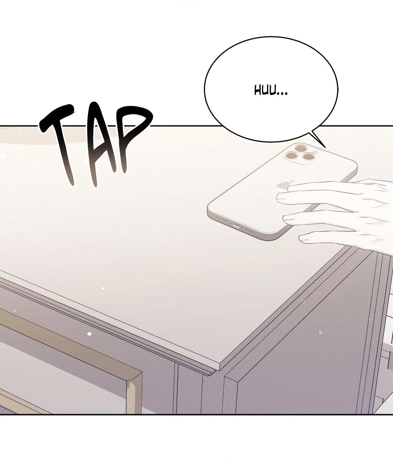 Please Spice Up My Life, Darling! - Chapter 30 manhwa