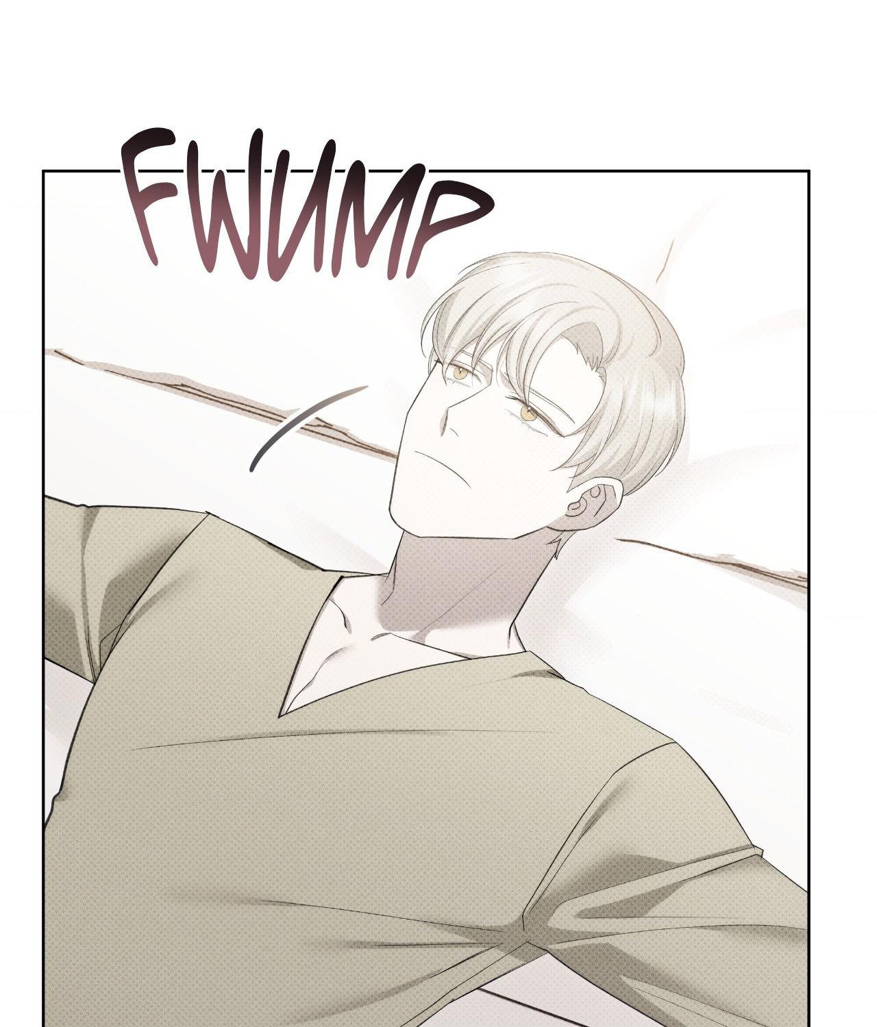 Please Spice Up My Life, Darling! - Chapter 30 manhwa