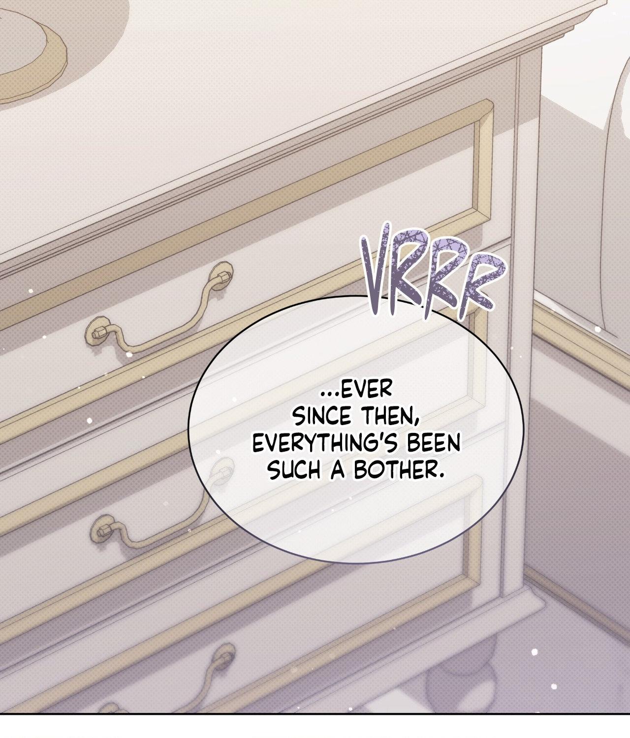 Please Spice Up My Life, Darling! - Chapter 30 manhwa