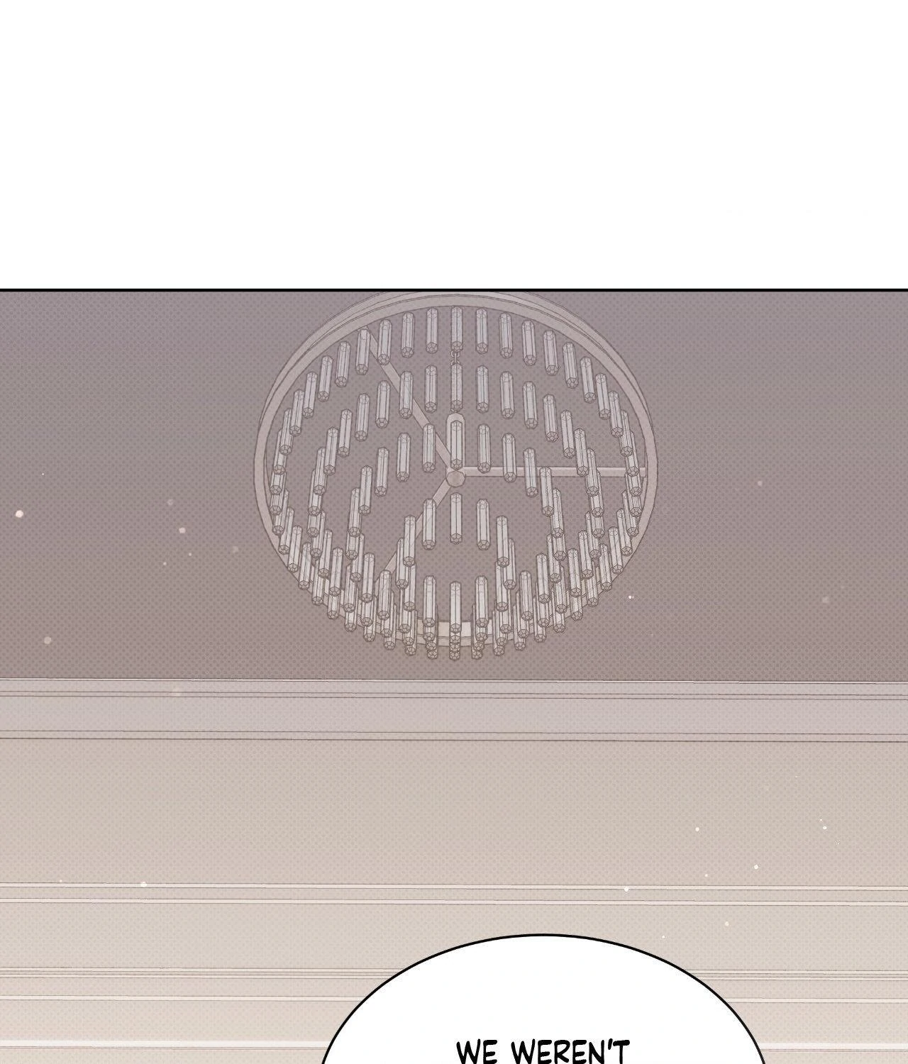 Please Spice Up My Life, Darling! - Chapter 30 manhwa