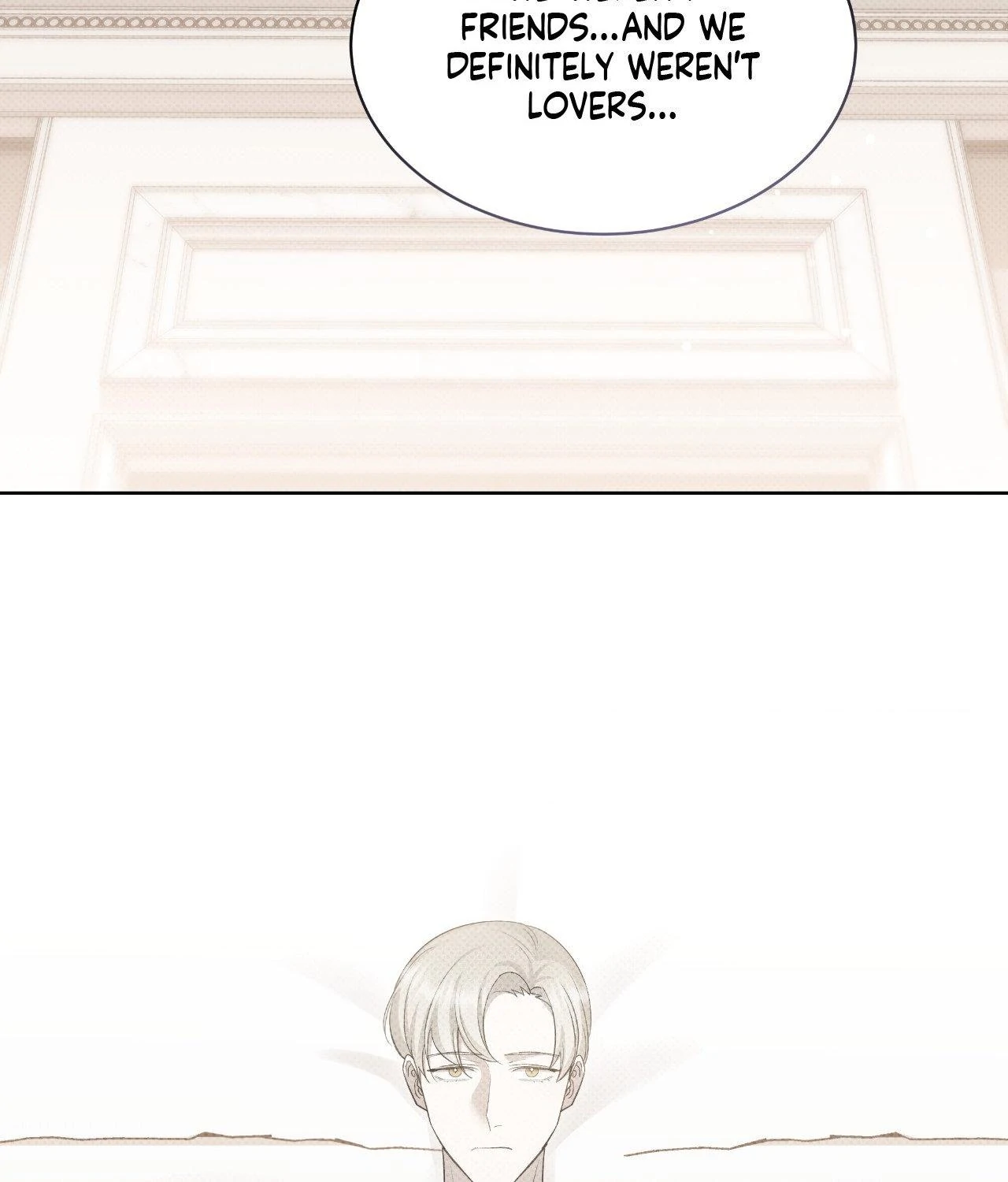 Please Spice Up My Life, Darling! - Chapter 30 manhwa