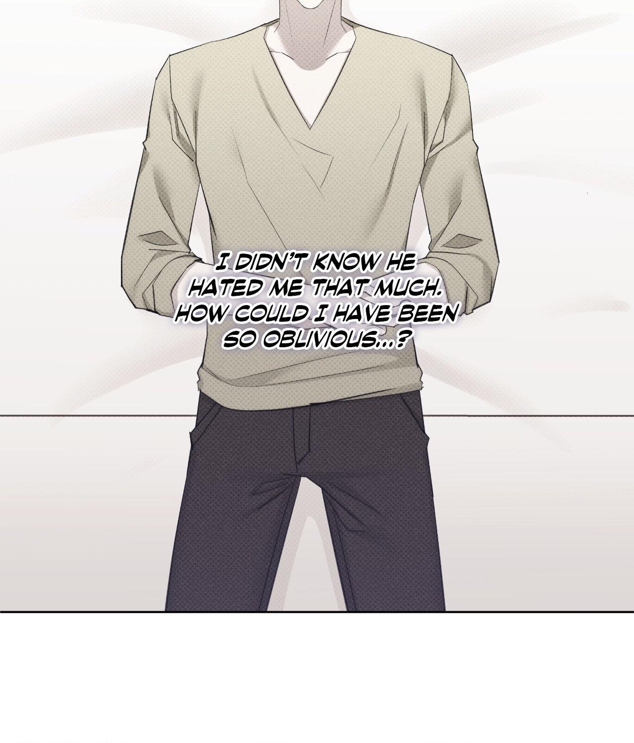 Please Spice Up My Life, Darling! - Chapter 30 manhwa