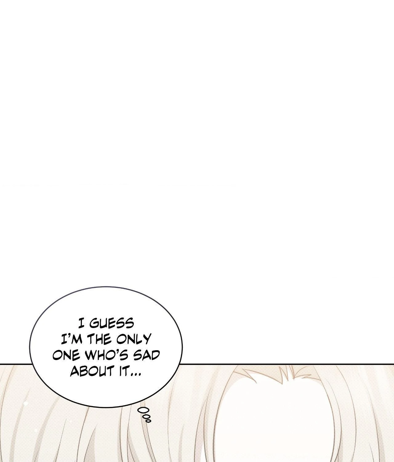 Please Spice Up My Life, Darling! - Chapter 30 manhwa