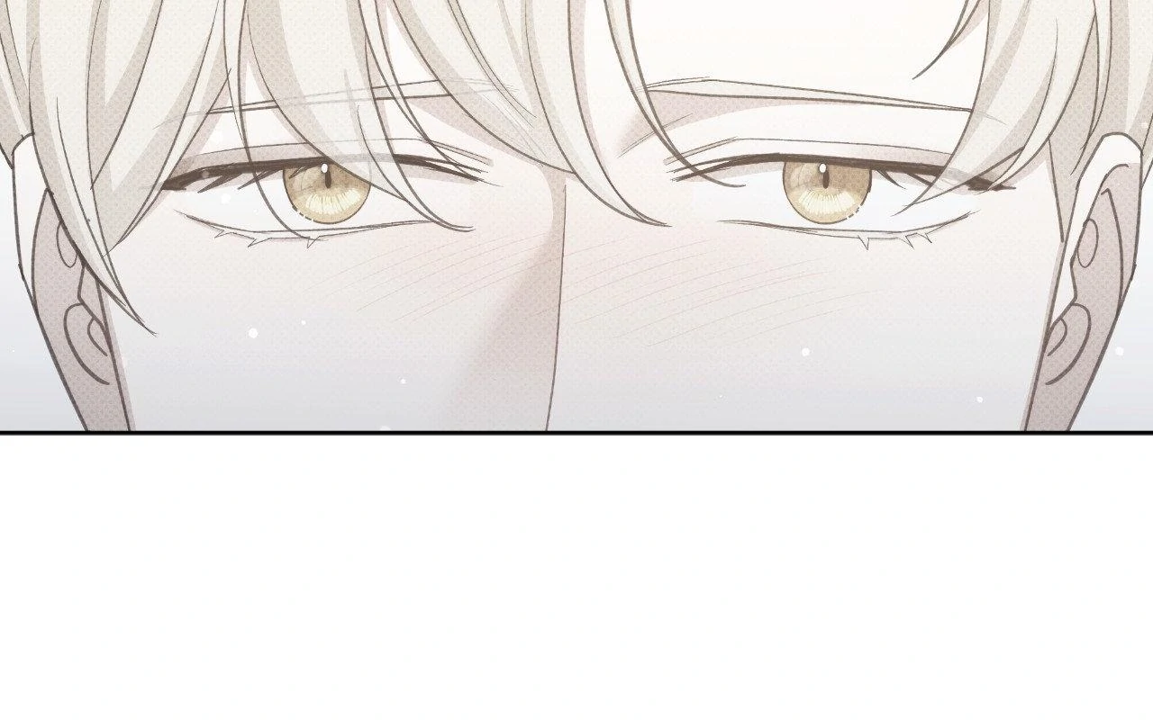 Please Spice Up My Life, Darling! - Chapter 30 manhwa