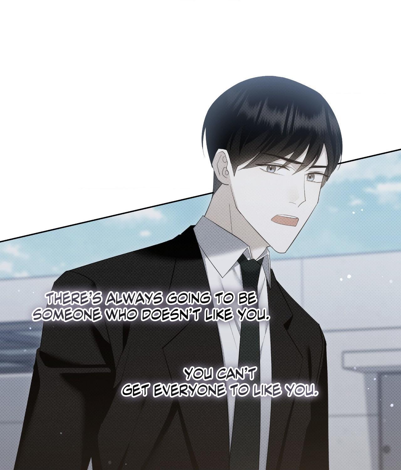 Please Spice Up My Life, Darling! - Chapter 30 manhwa