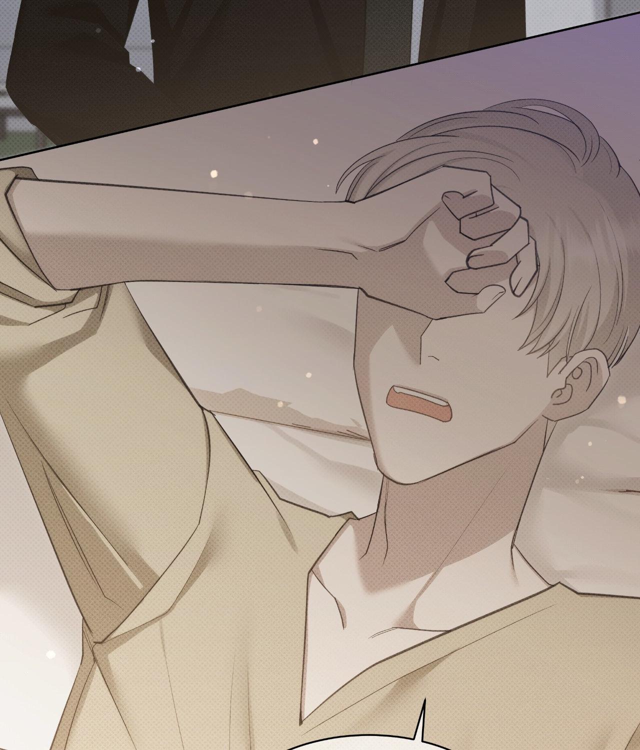 Please Spice Up My Life, Darling! - Chapter 30 manhwa