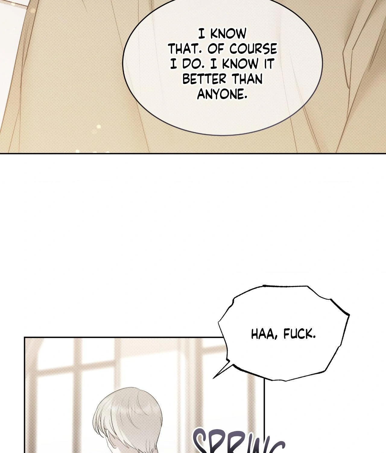 Please Spice Up My Life, Darling! - Chapter 30 manhwa