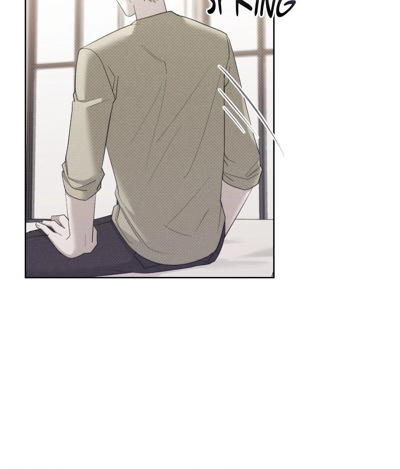 Please Spice Up My Life, Darling! - Chapter 30 manhwa