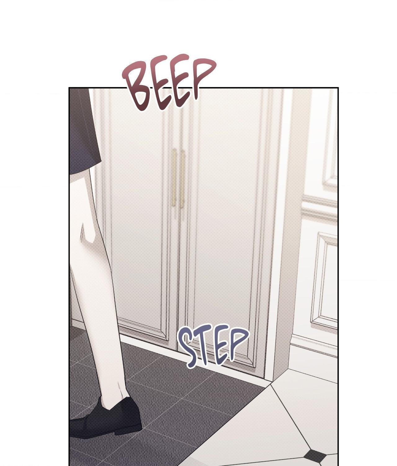 Please Spice Up My Life, Darling! - Chapter 30 manhwa