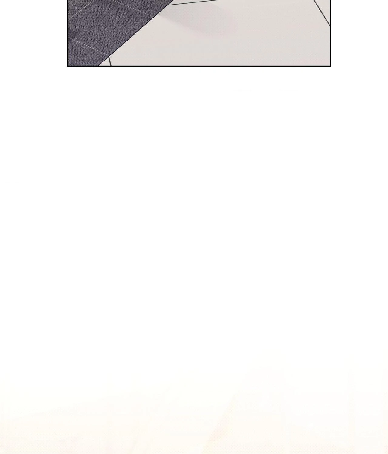 Please Spice Up My Life, Darling! - Chapter 30 manhwa