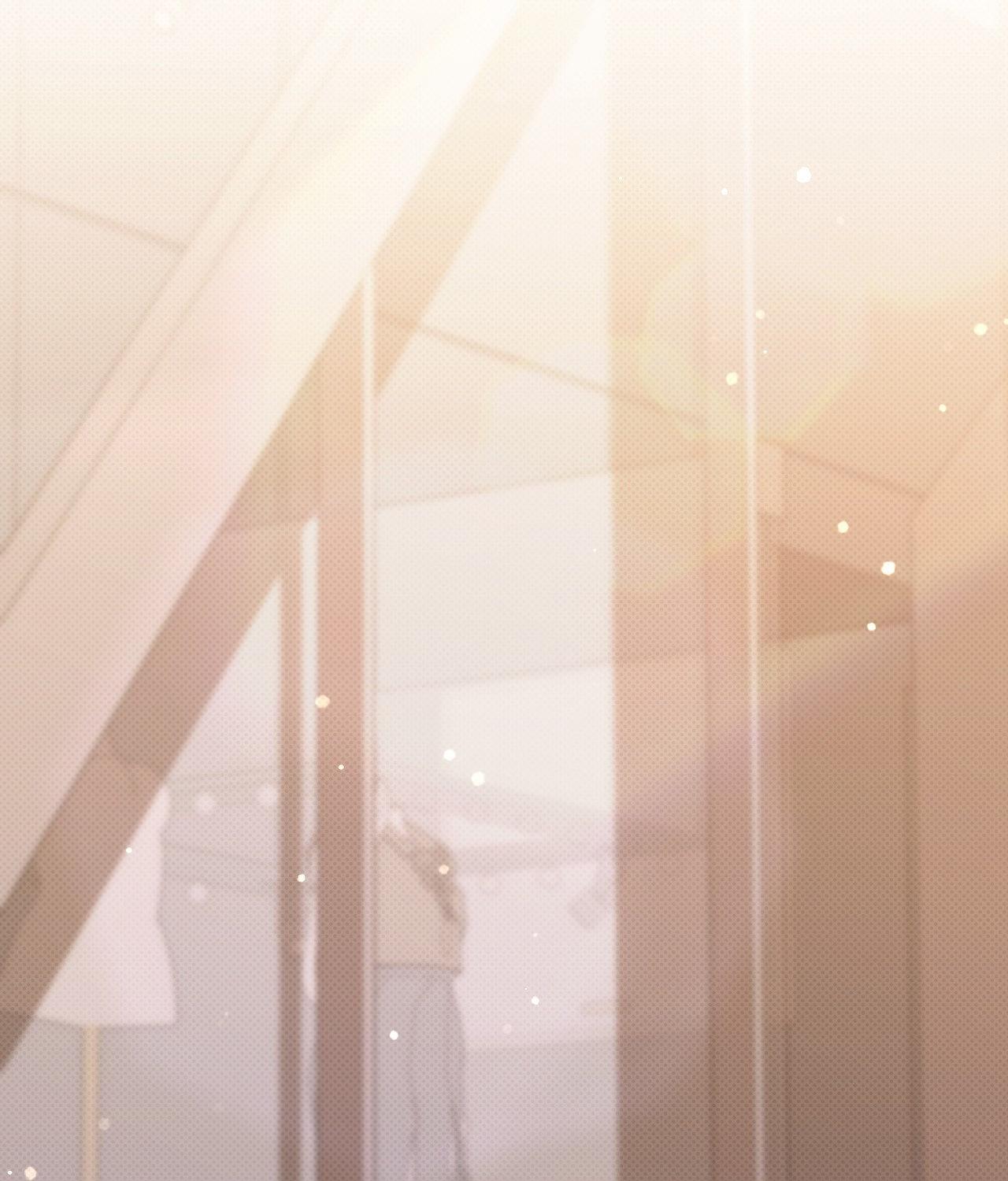 Please Spice Up My Life, Darling! - Chapter 30 manhwa