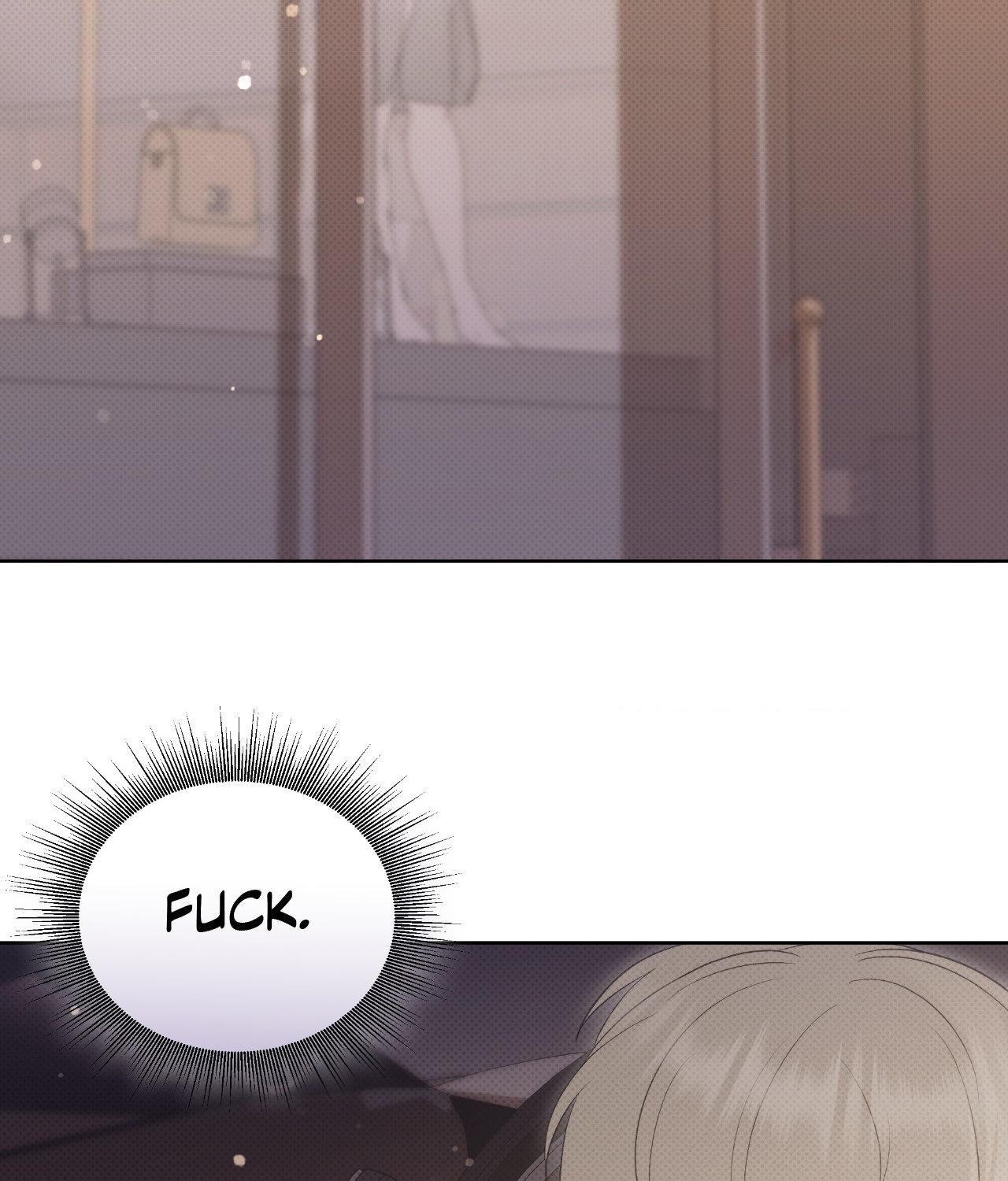 Please Spice Up My Life, Darling! - Chapter 30 manhwa