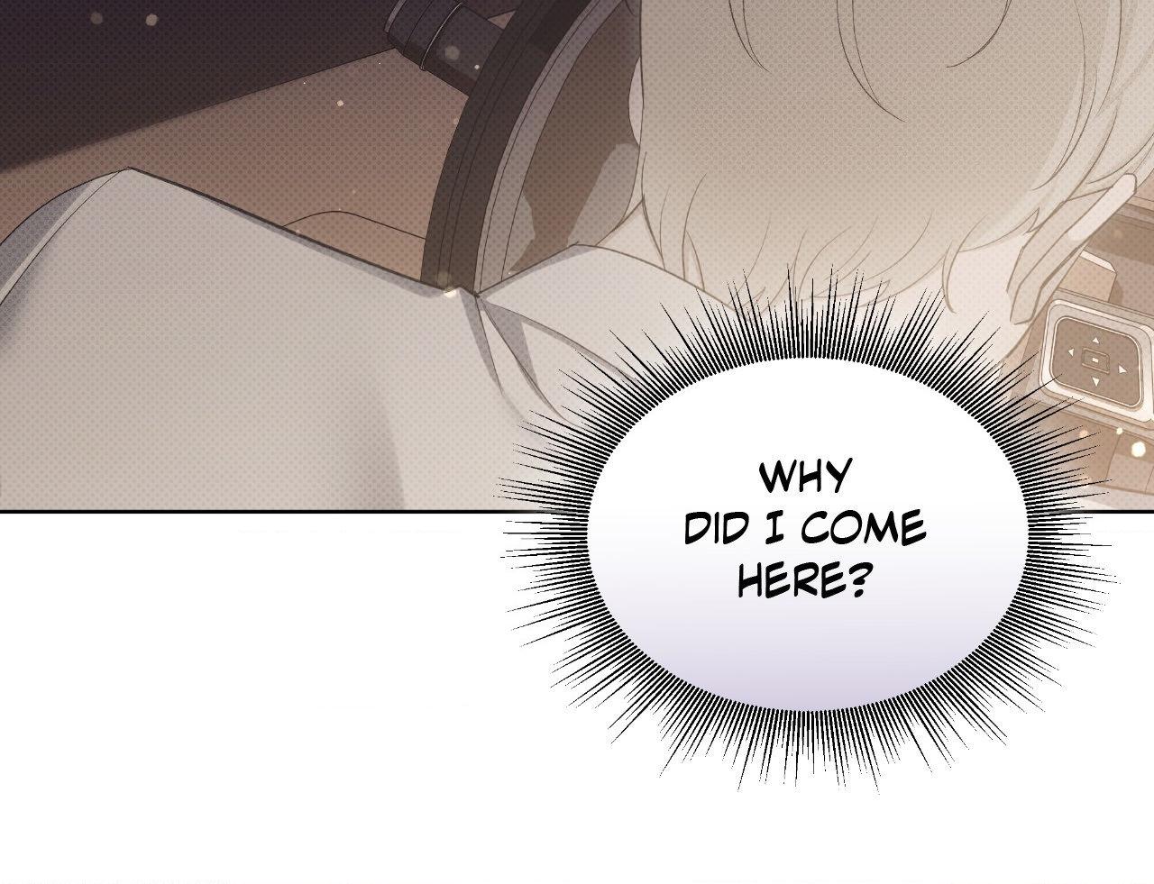 Please Spice Up My Life, Darling! - Chapter 30 manhwa