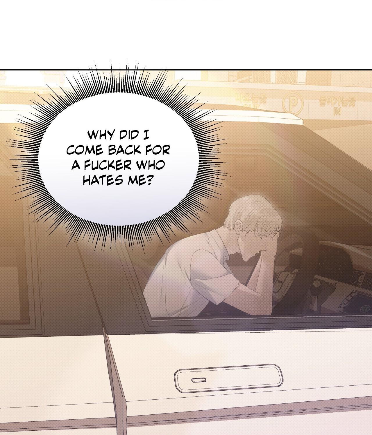 Please Spice Up My Life, Darling! - Chapter 30 manhwa