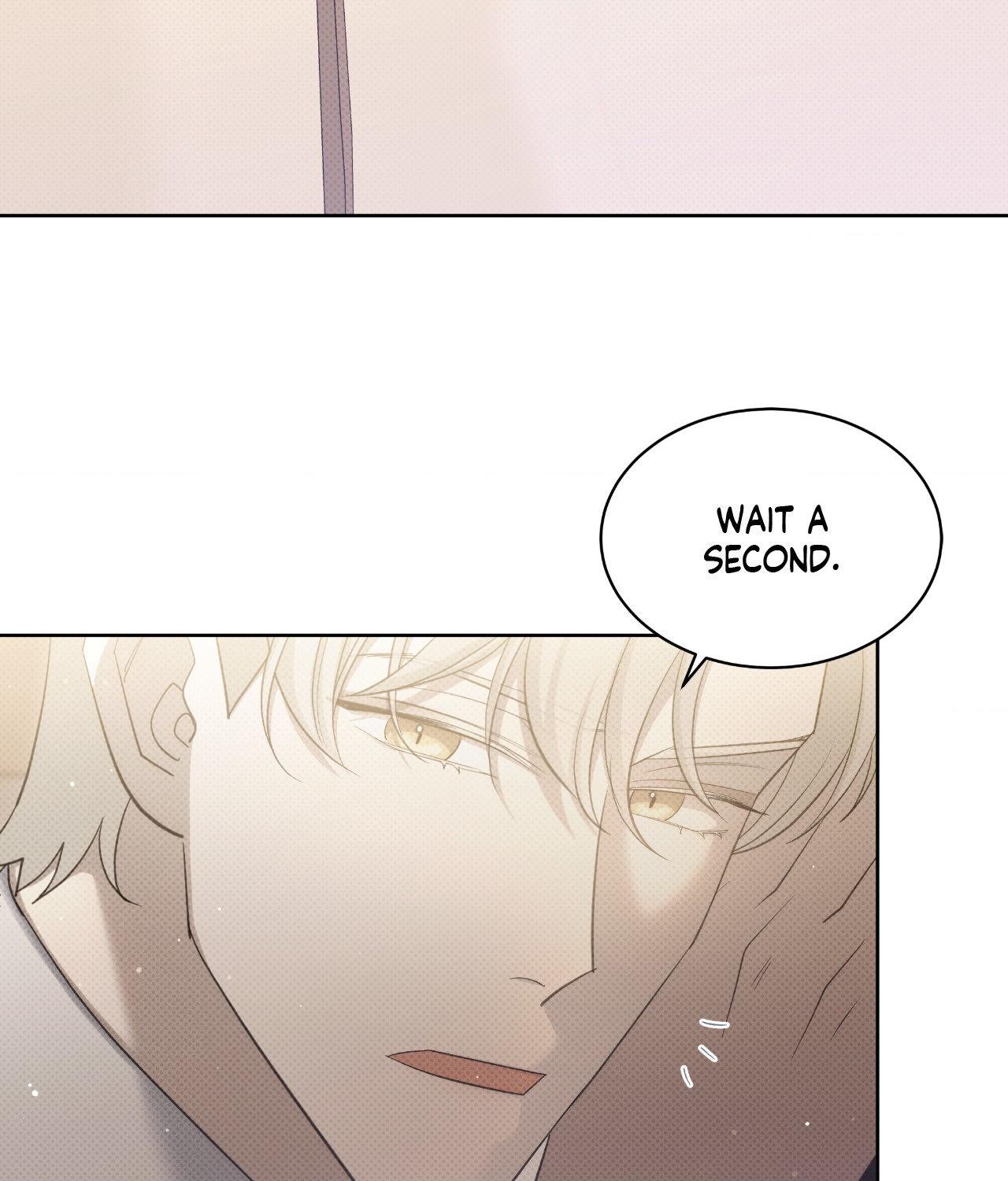 Please Spice Up My Life, Darling! - Chapter 30 manhwa