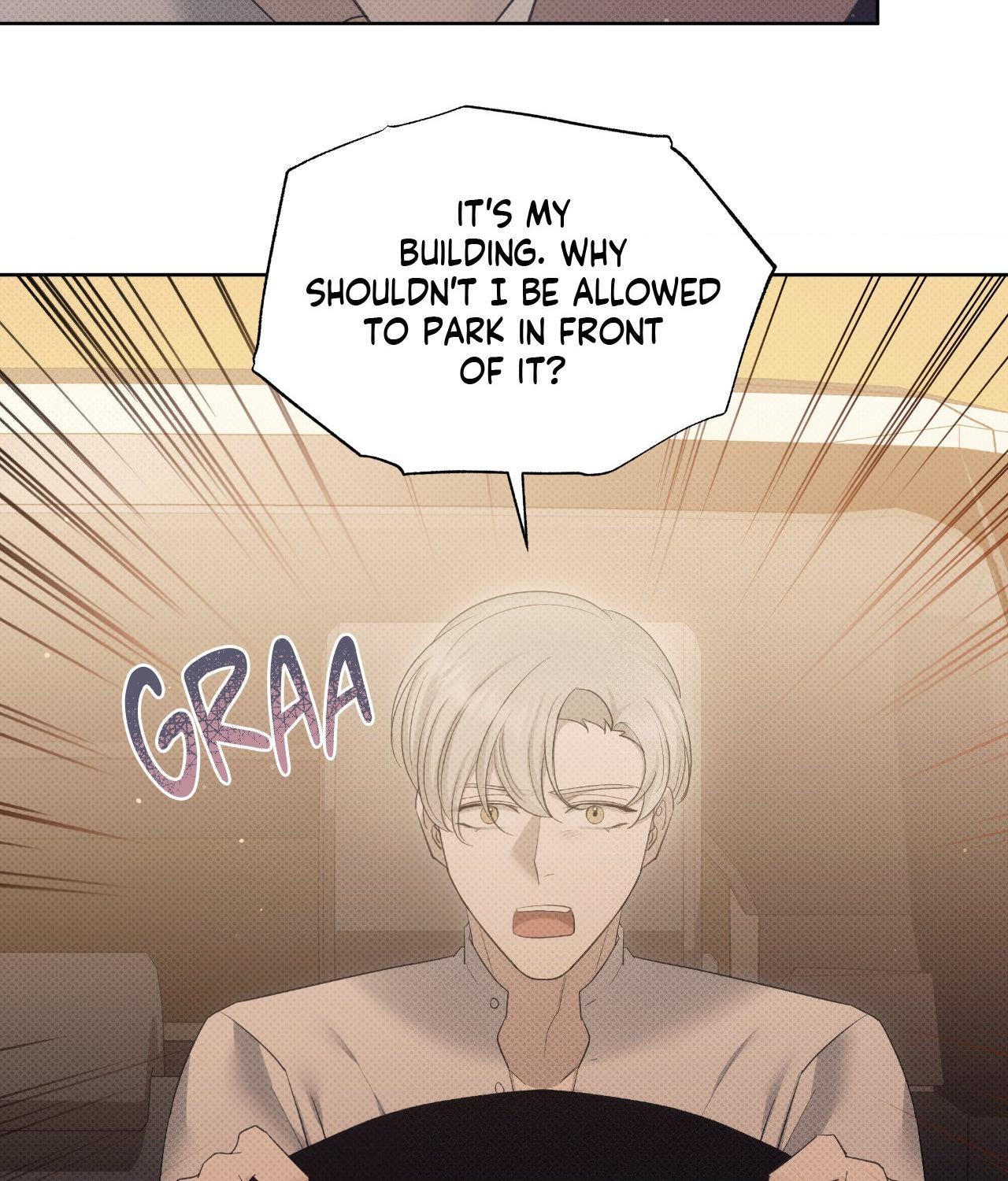 Please Spice Up My Life, Darling! - Chapter 30 manhwa