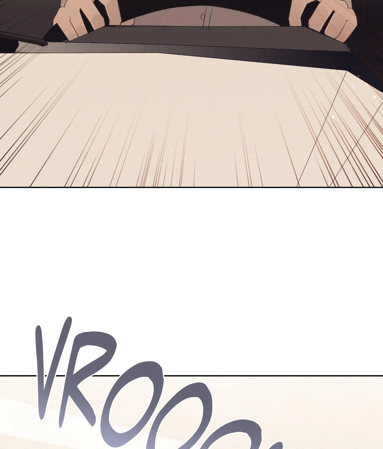 Please Spice Up My Life, Darling! - Chapter 30 manhwa