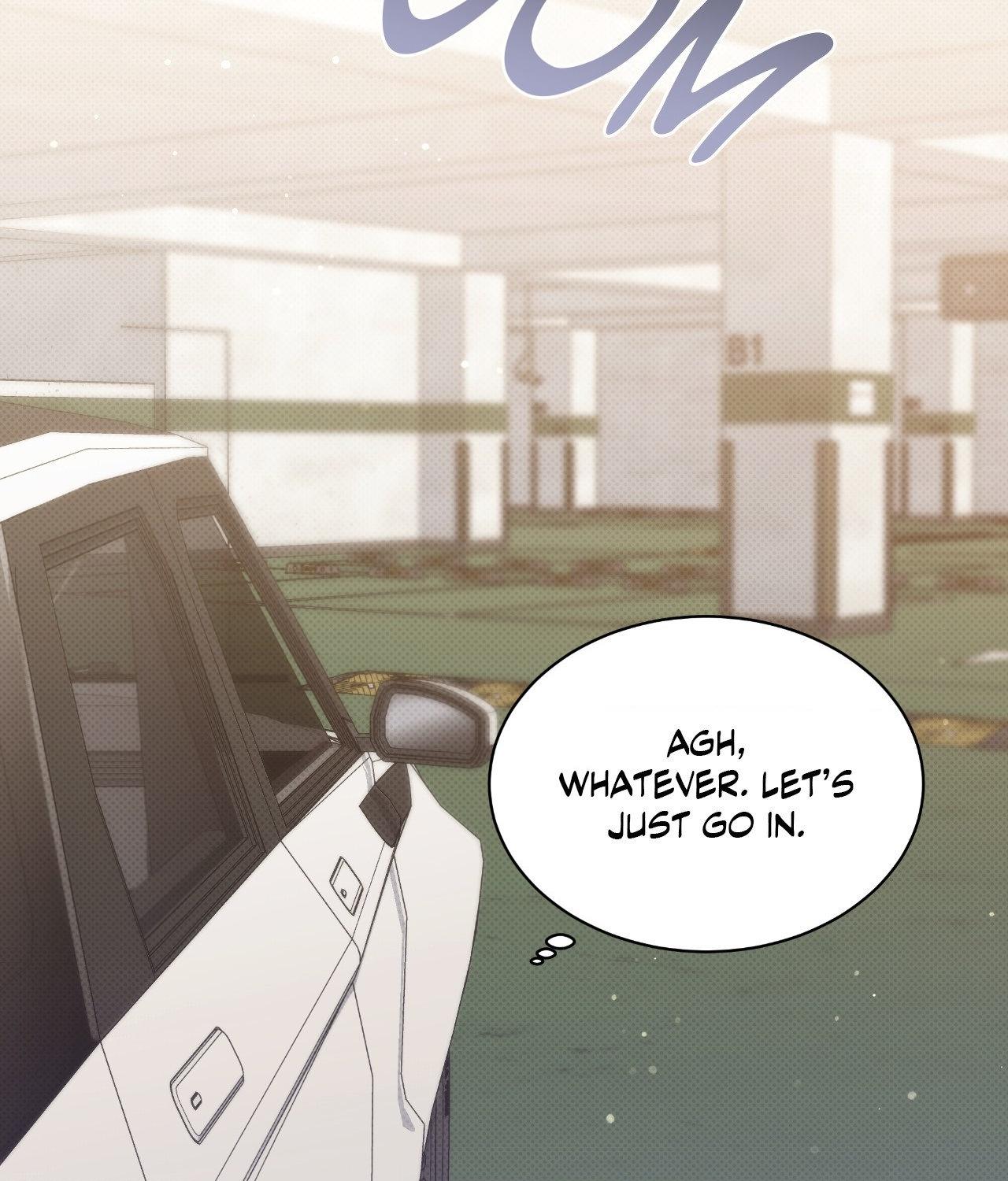 Please Spice Up My Life, Darling! - Chapter 30 manhwa