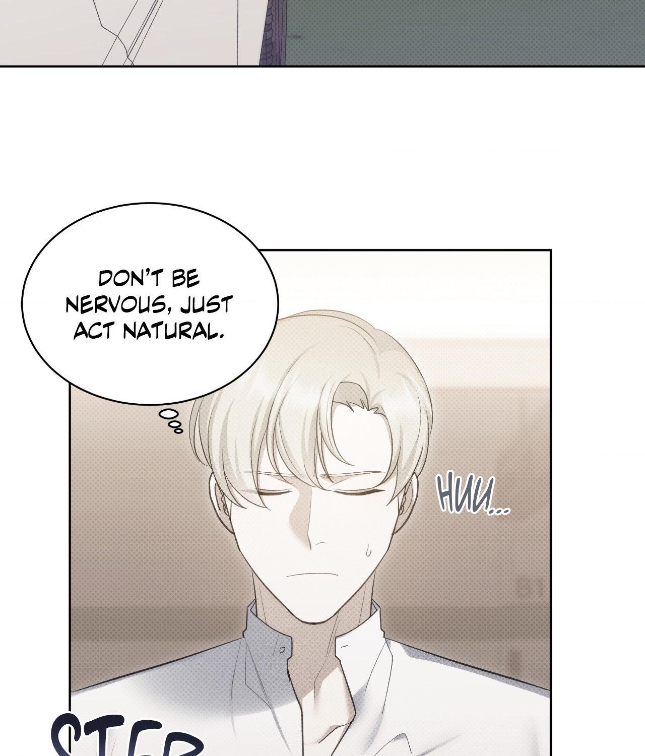 Please Spice Up My Life, Darling! - Chapter 30 manhwa