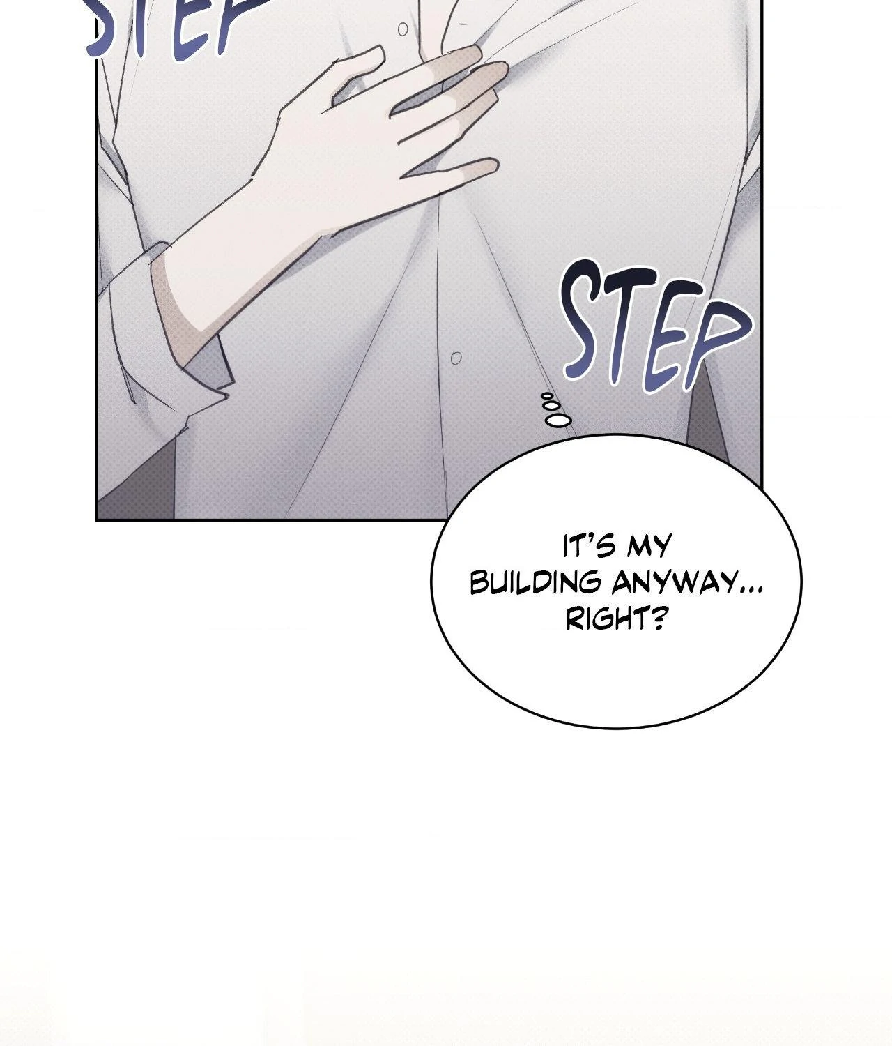 Please Spice Up My Life, Darling! - Chapter 30 manhwa
