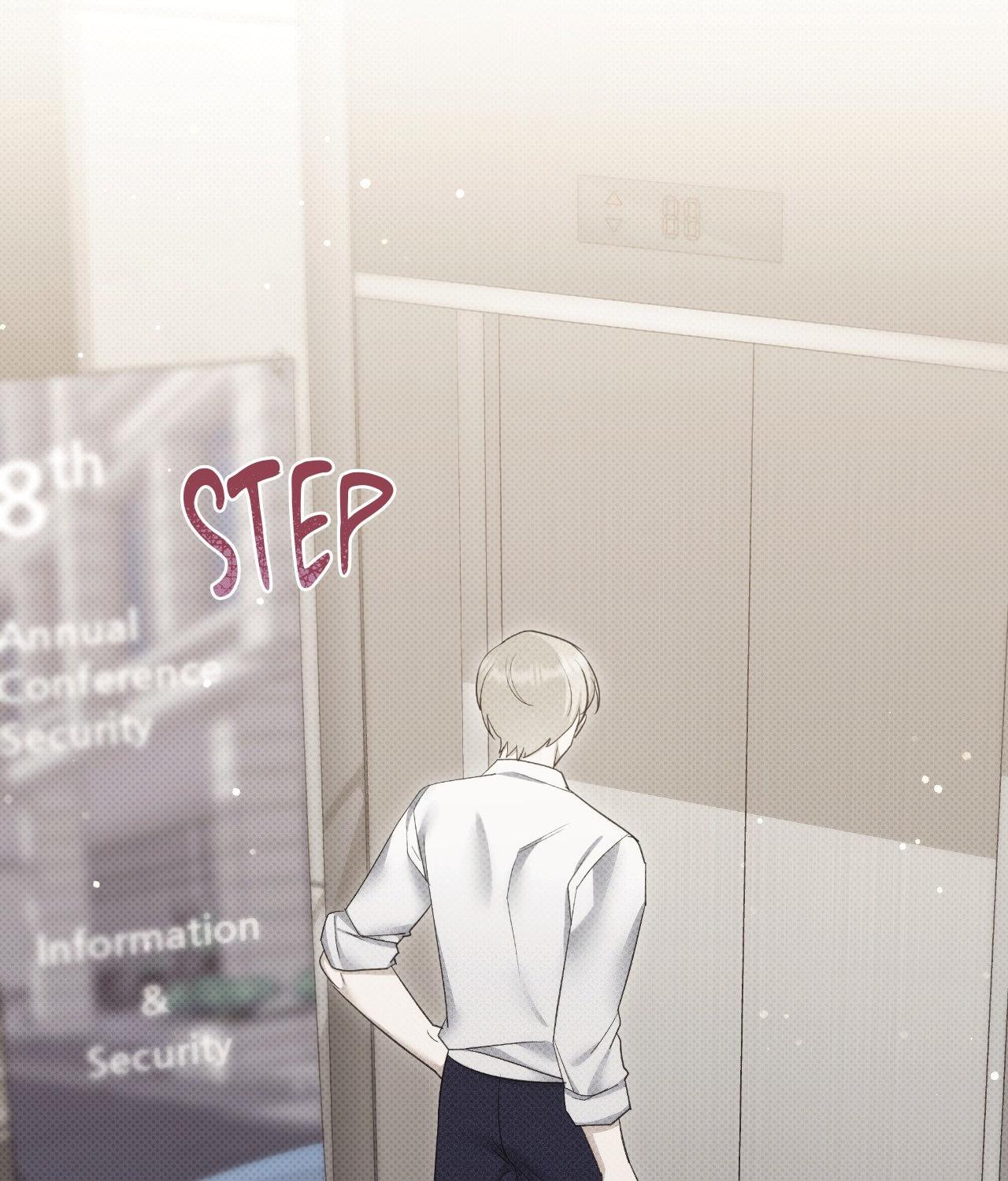 Please Spice Up My Life, Darling! - Chapter 30 manhwa