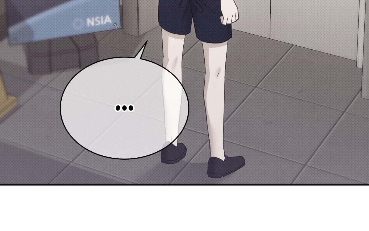 Please Spice Up My Life, Darling! - Chapter 30 manhwa