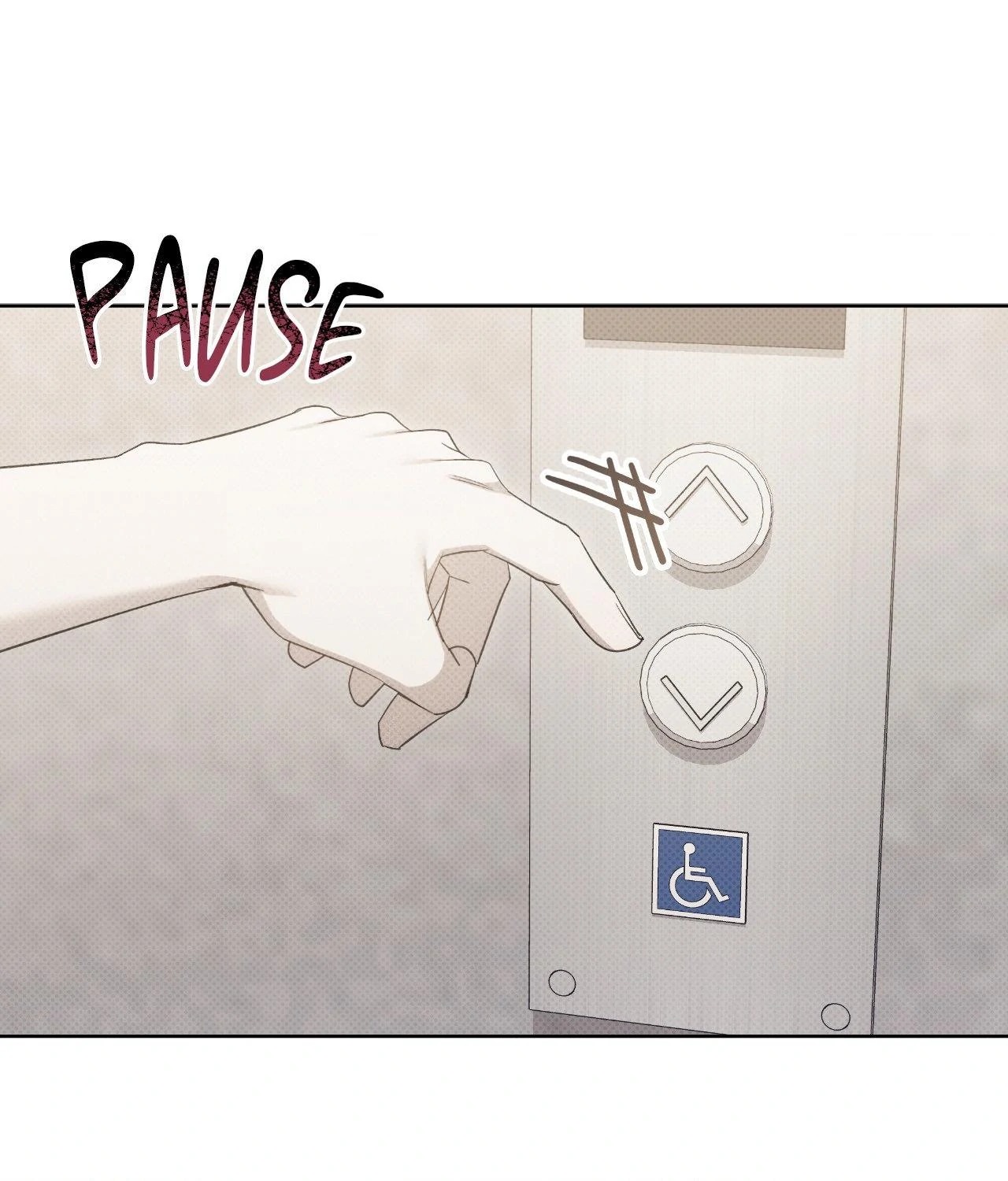 Please Spice Up My Life, Darling! - Chapter 30 manhwa