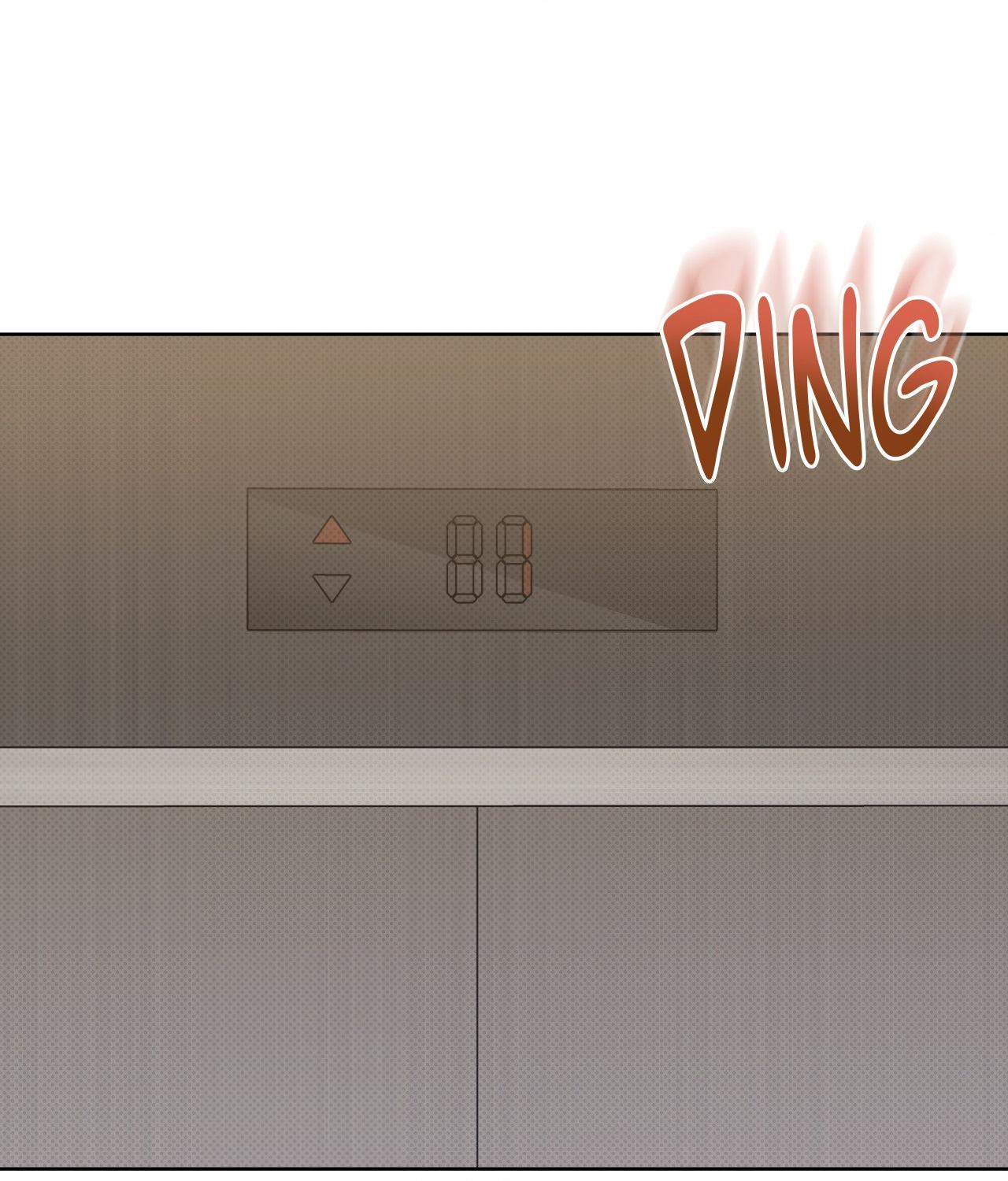 Please Spice Up My Life, Darling! - Chapter 30 manhwa