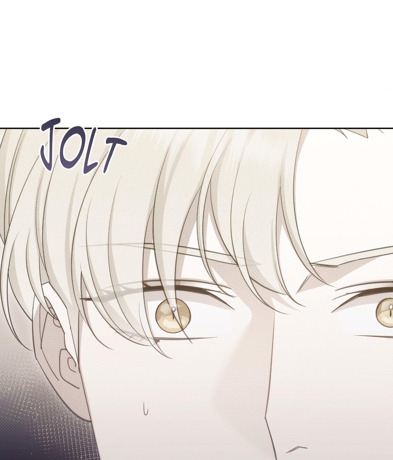 Please Spice Up My Life, Darling! - Chapter 30 manhwa
