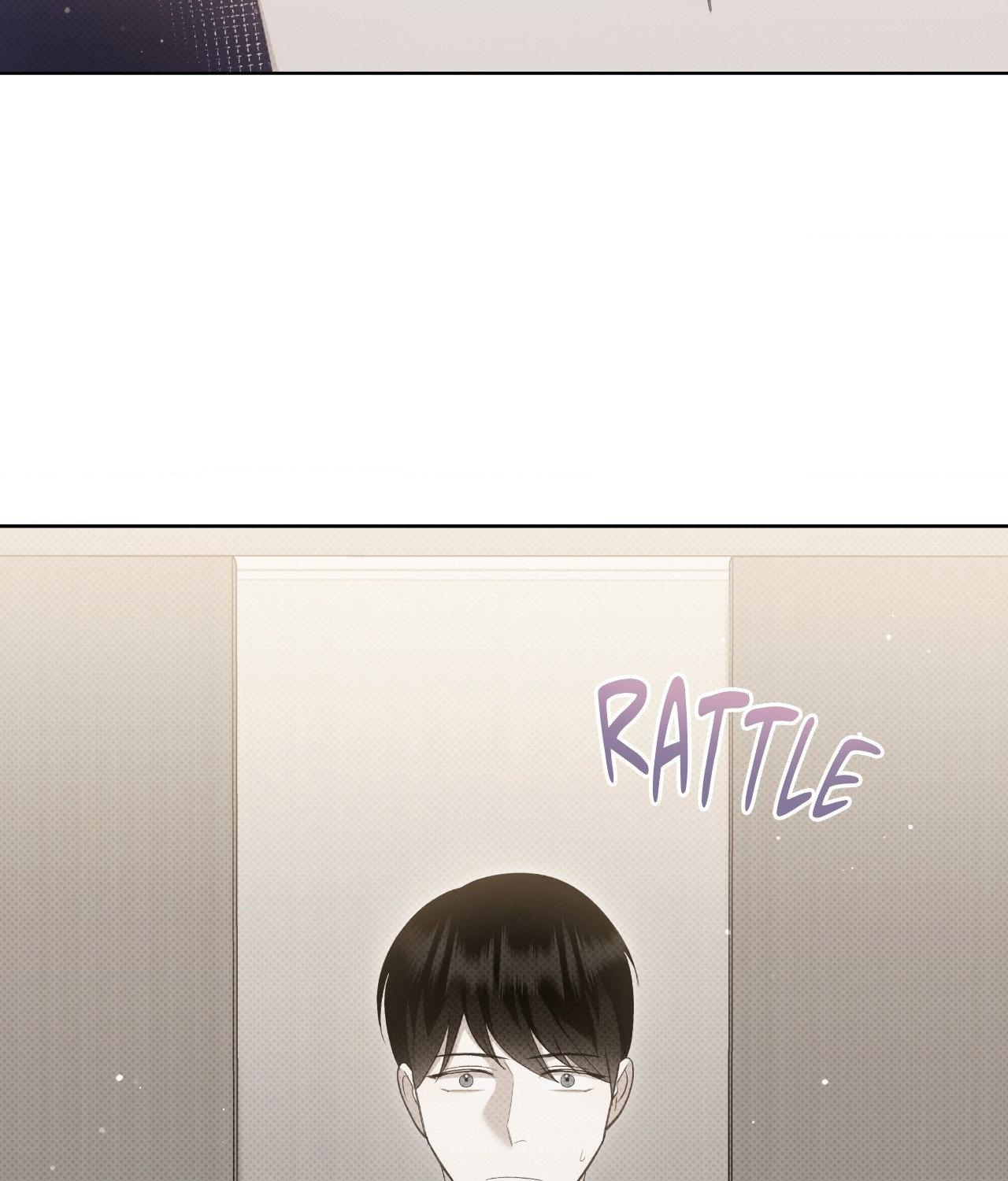 Please Spice Up My Life, Darling! - Chapter 30 manhwa
