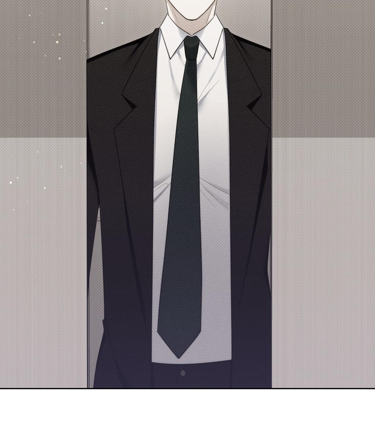 Please Spice Up My Life, Darling! - Chapter 30 manhwa