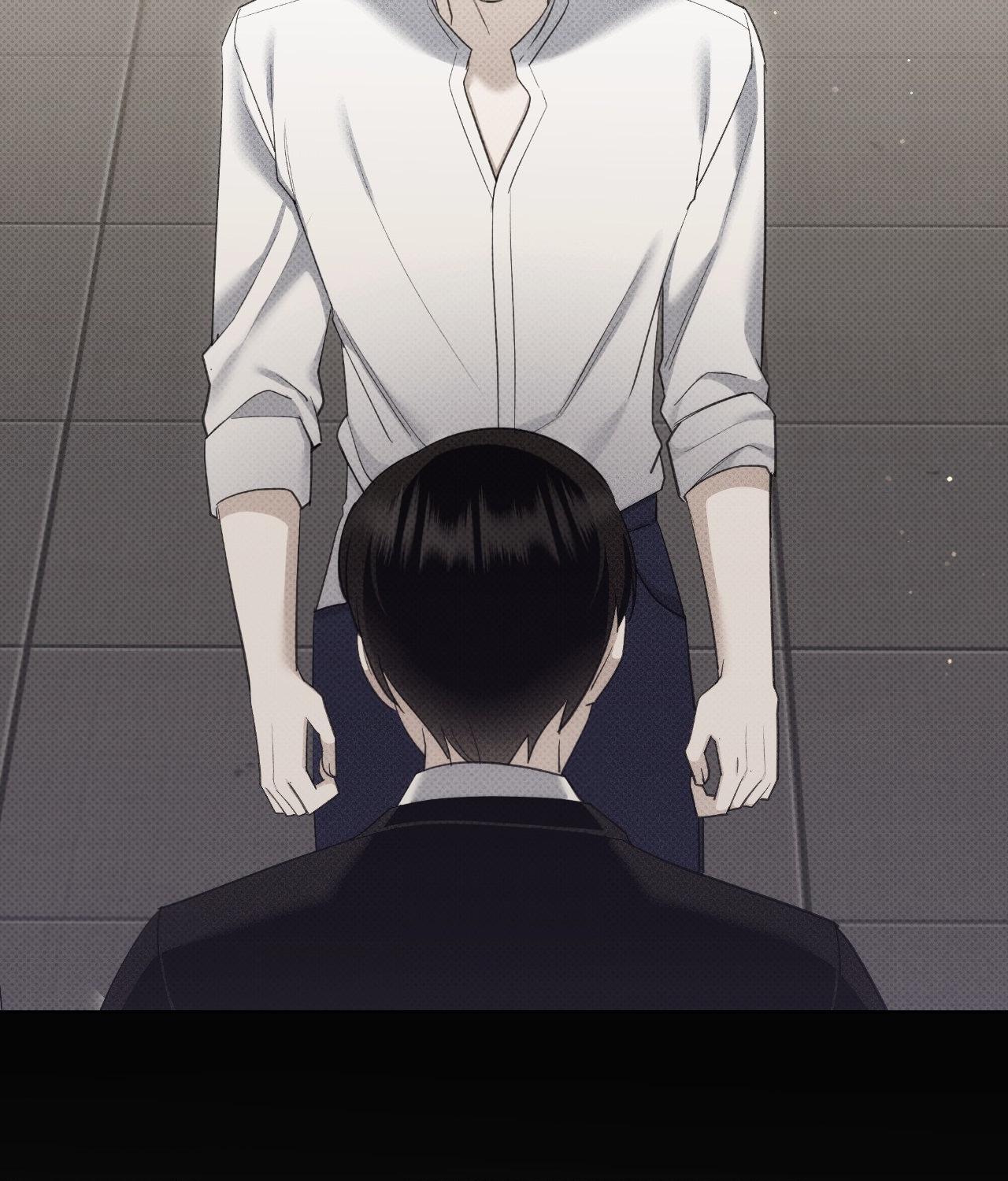 Please Spice Up My Life, Darling! - Chapter 30 manhwa