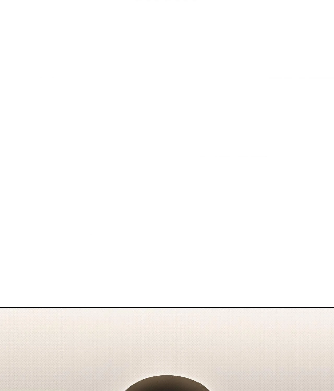 Please Spice Up My Life, Darling! - Chapter 31 manhwa