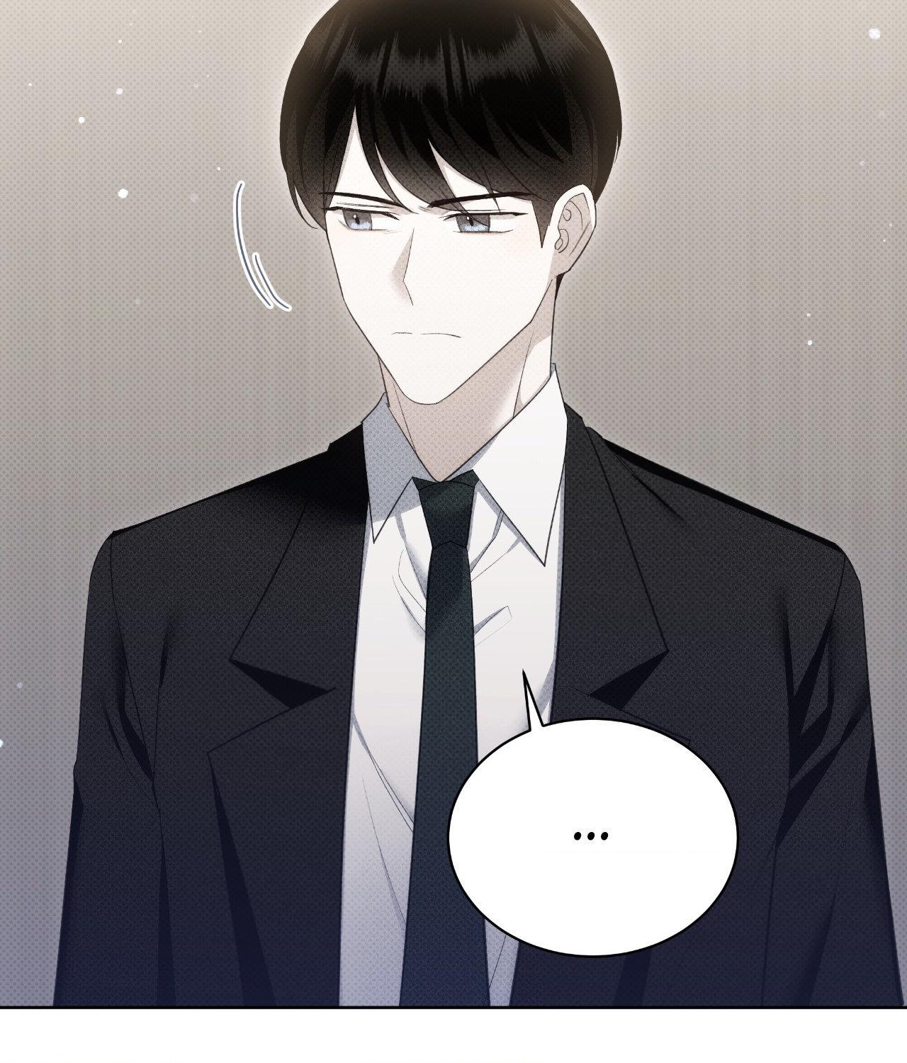Please Spice Up My Life, Darling! - Chapter 31 manhwa