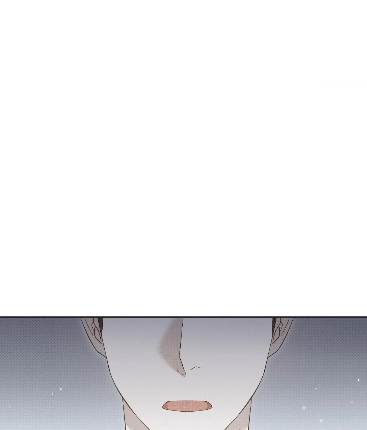 Please Spice Up My Life, Darling! - Chapter 31 manhwa