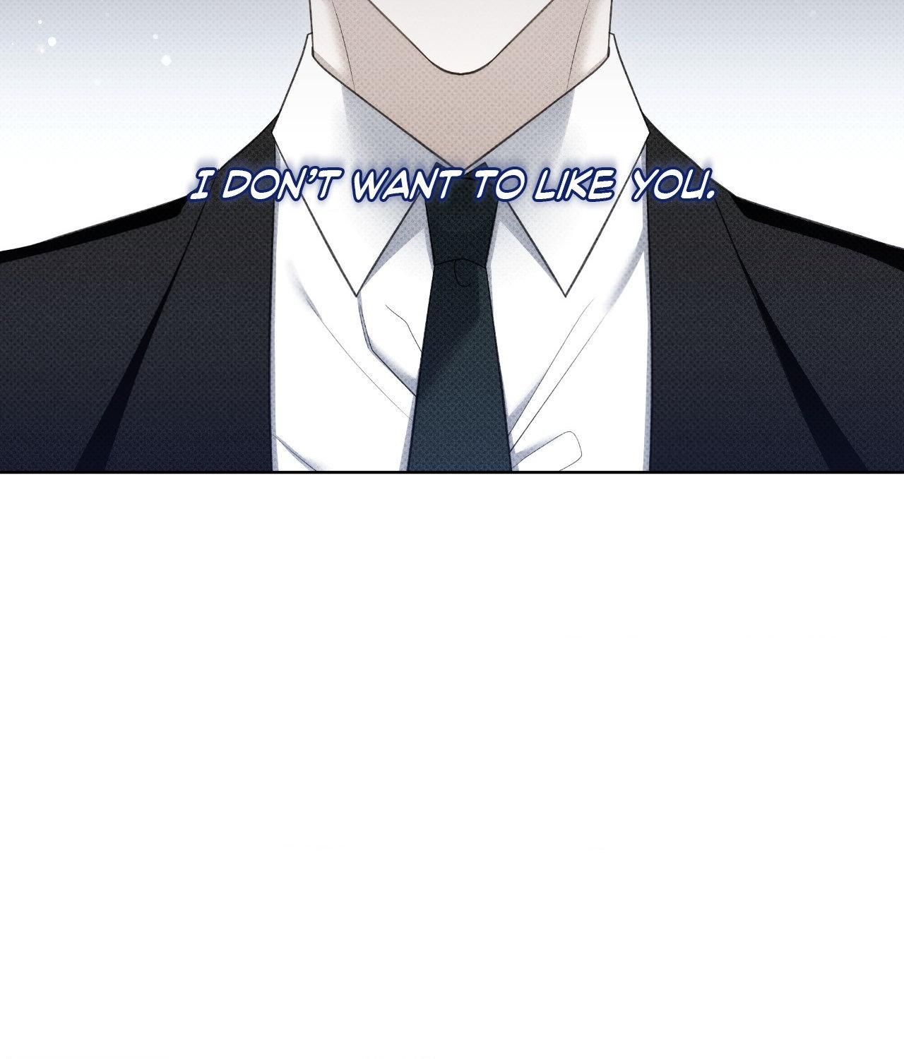 Please Spice Up My Life, Darling! - Chapter 31 manhwa