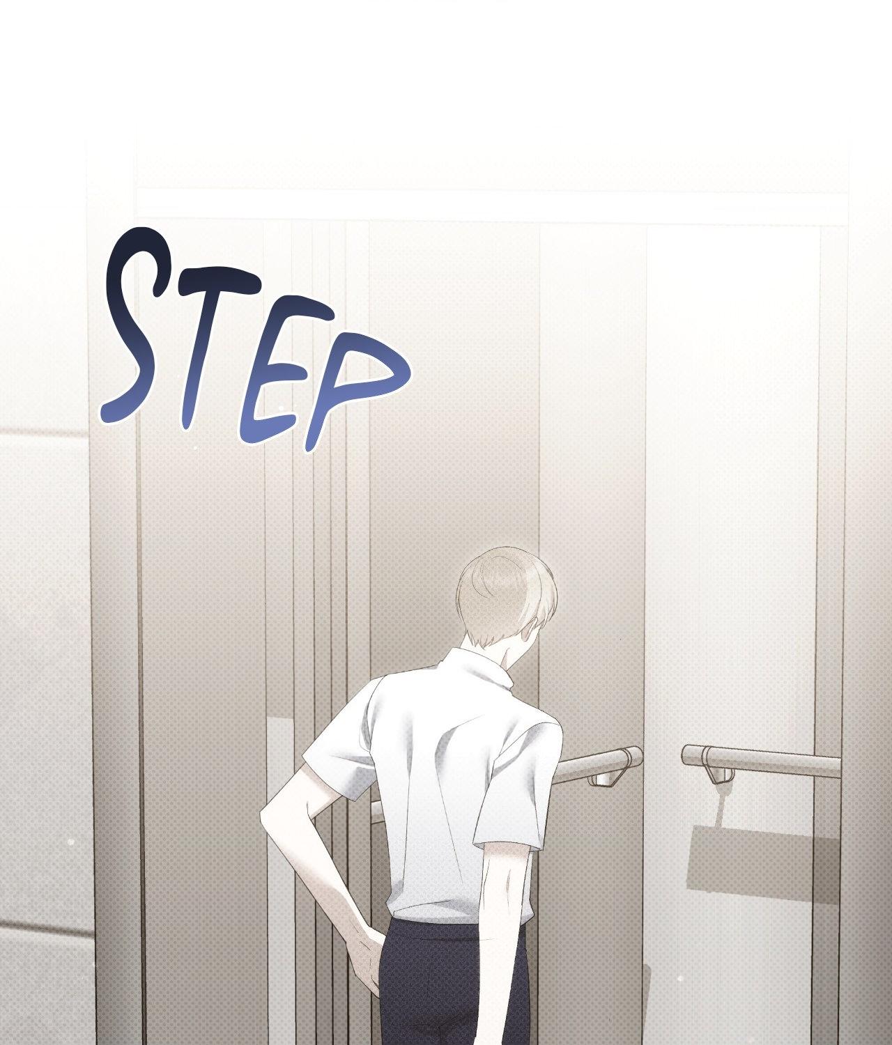 Please Spice Up My Life, Darling! - Chapter 31 manhwa