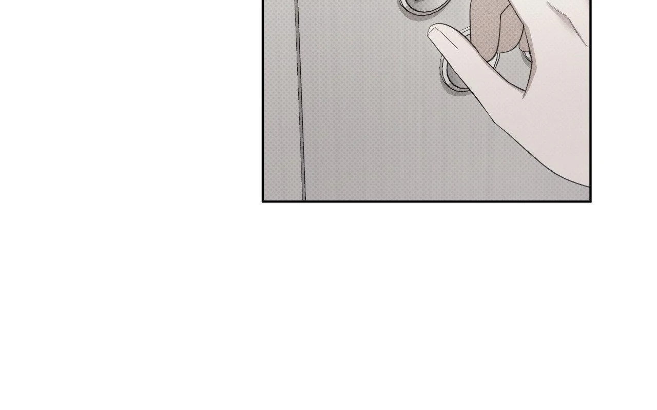 Please Spice Up My Life, Darling! - Chapter 31 manhwa