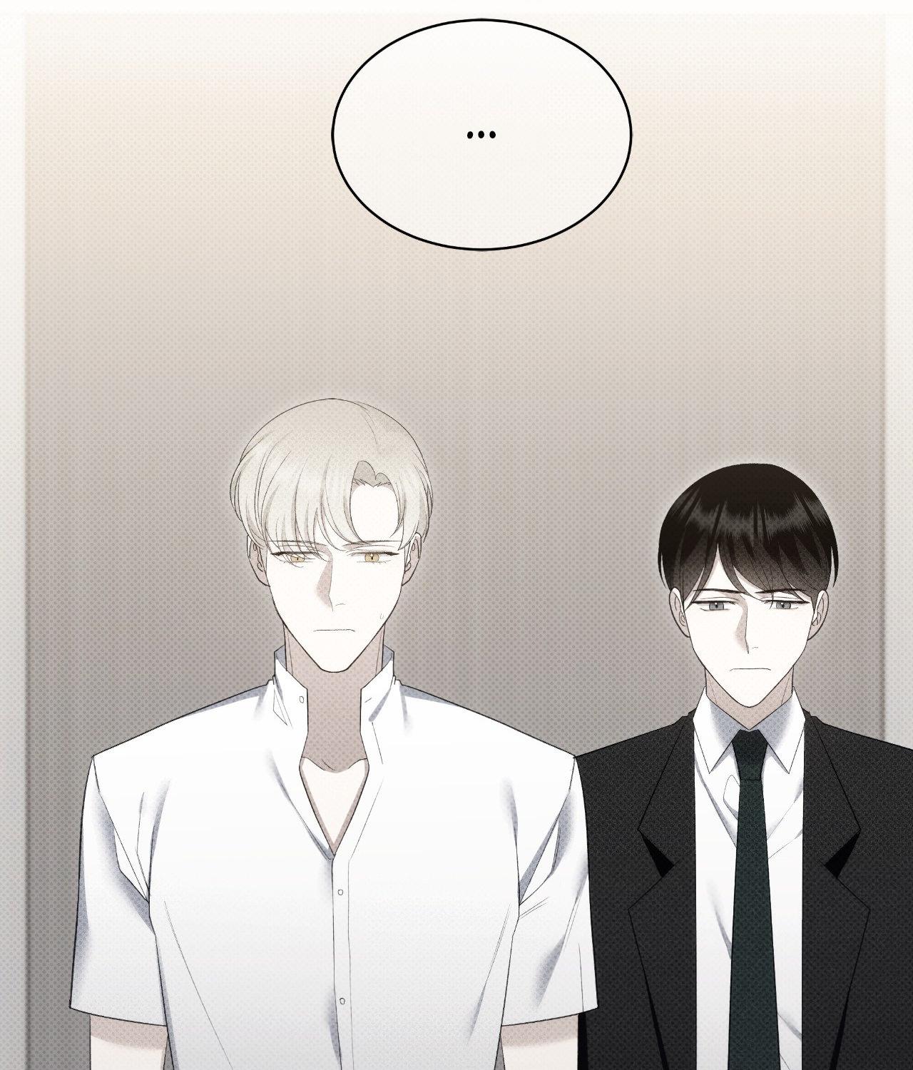 Please Spice Up My Life, Darling! - Chapter 31 manhwa