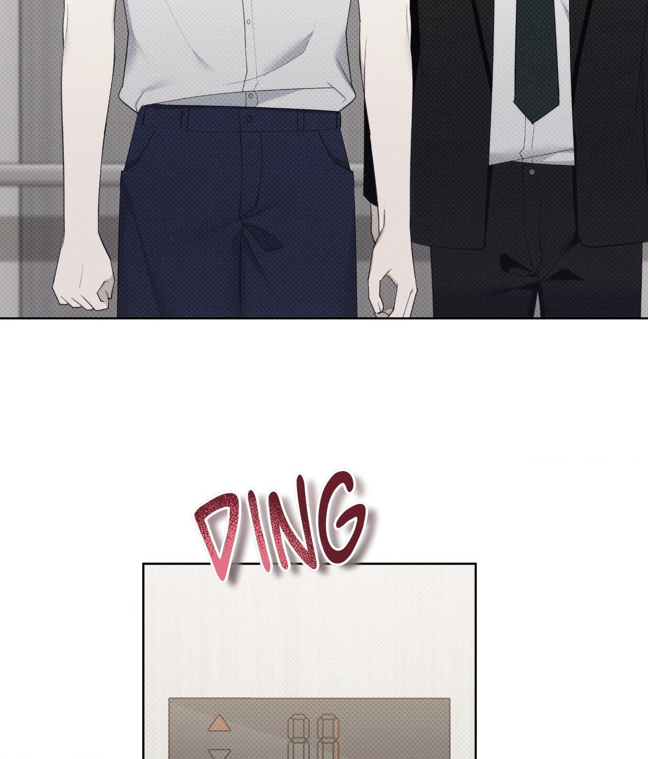 Please Spice Up My Life, Darling! - Chapter 31 manhwa