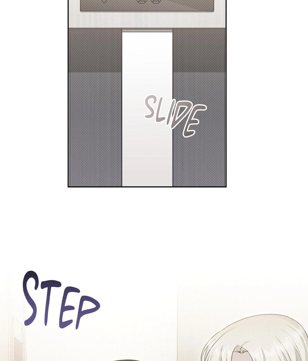 Please Spice Up My Life, Darling! - Chapter 31 manhwa