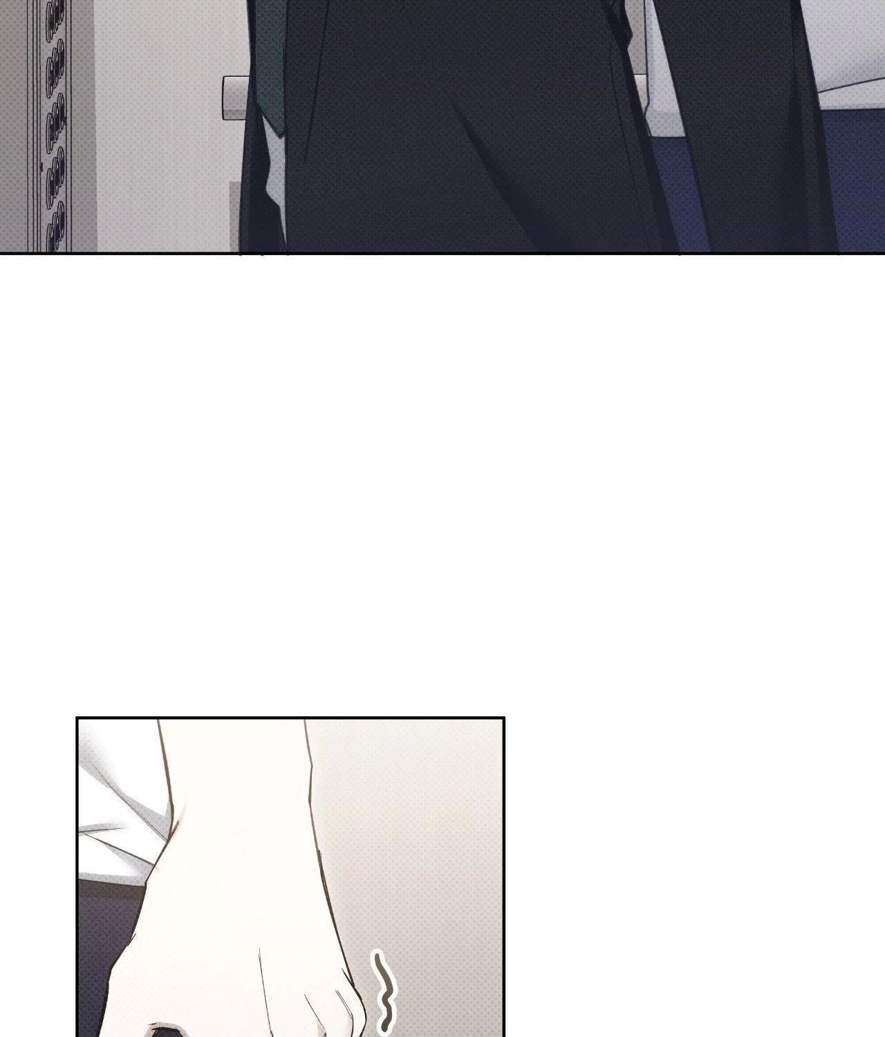 Please Spice Up My Life, Darling! - Chapter 31 manhwa