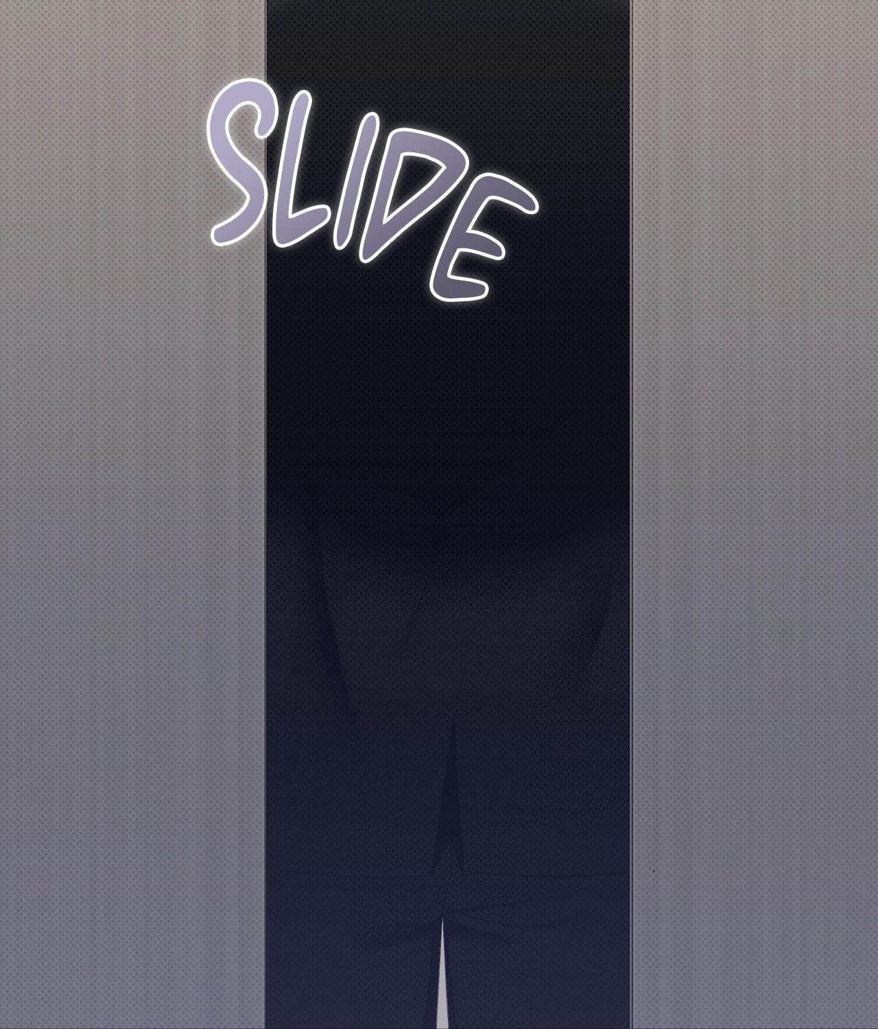 Please Spice Up My Life, Darling! - Chapter 31 manhwa