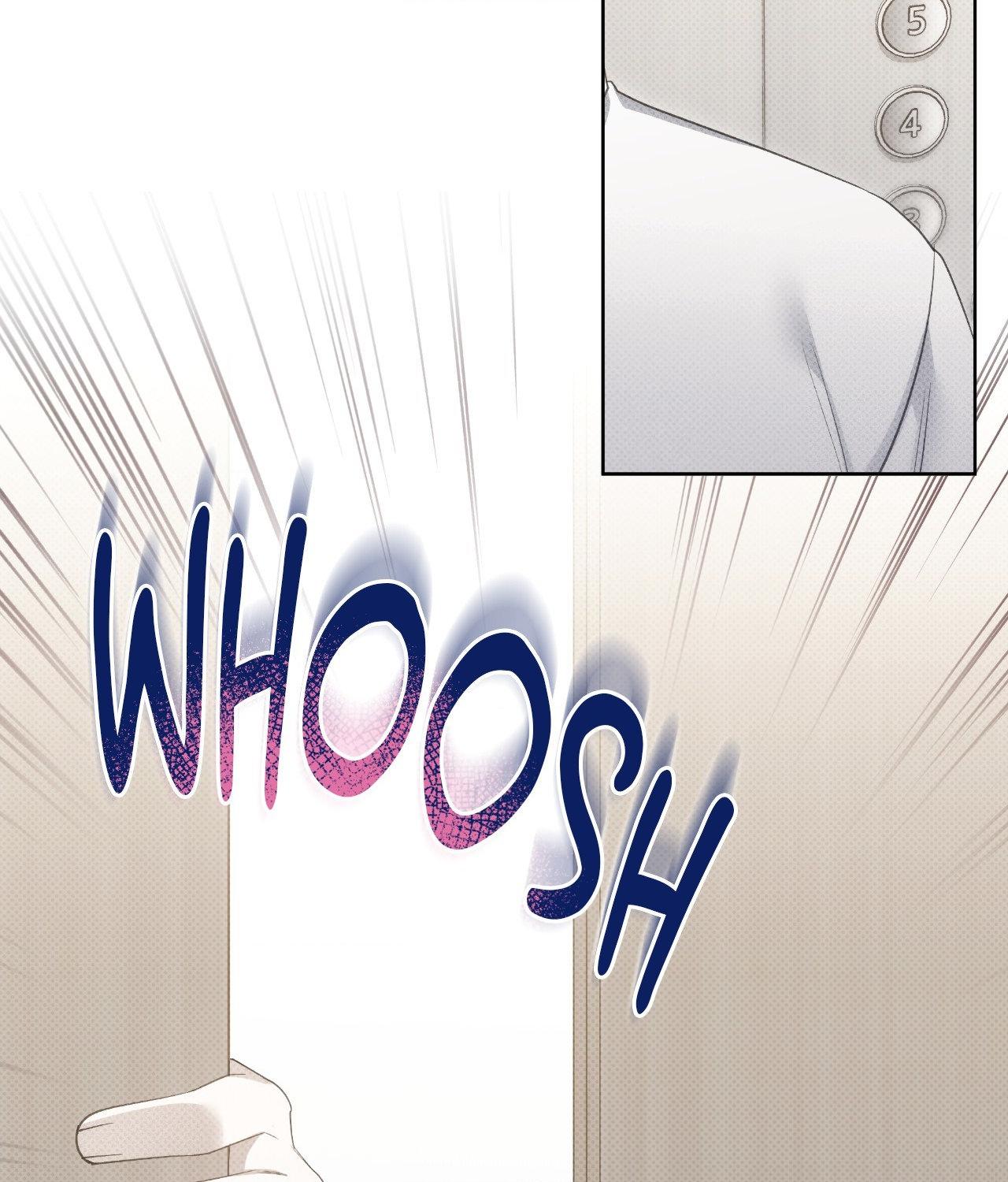 Please Spice Up My Life, Darling! - Chapter 31 manhwa