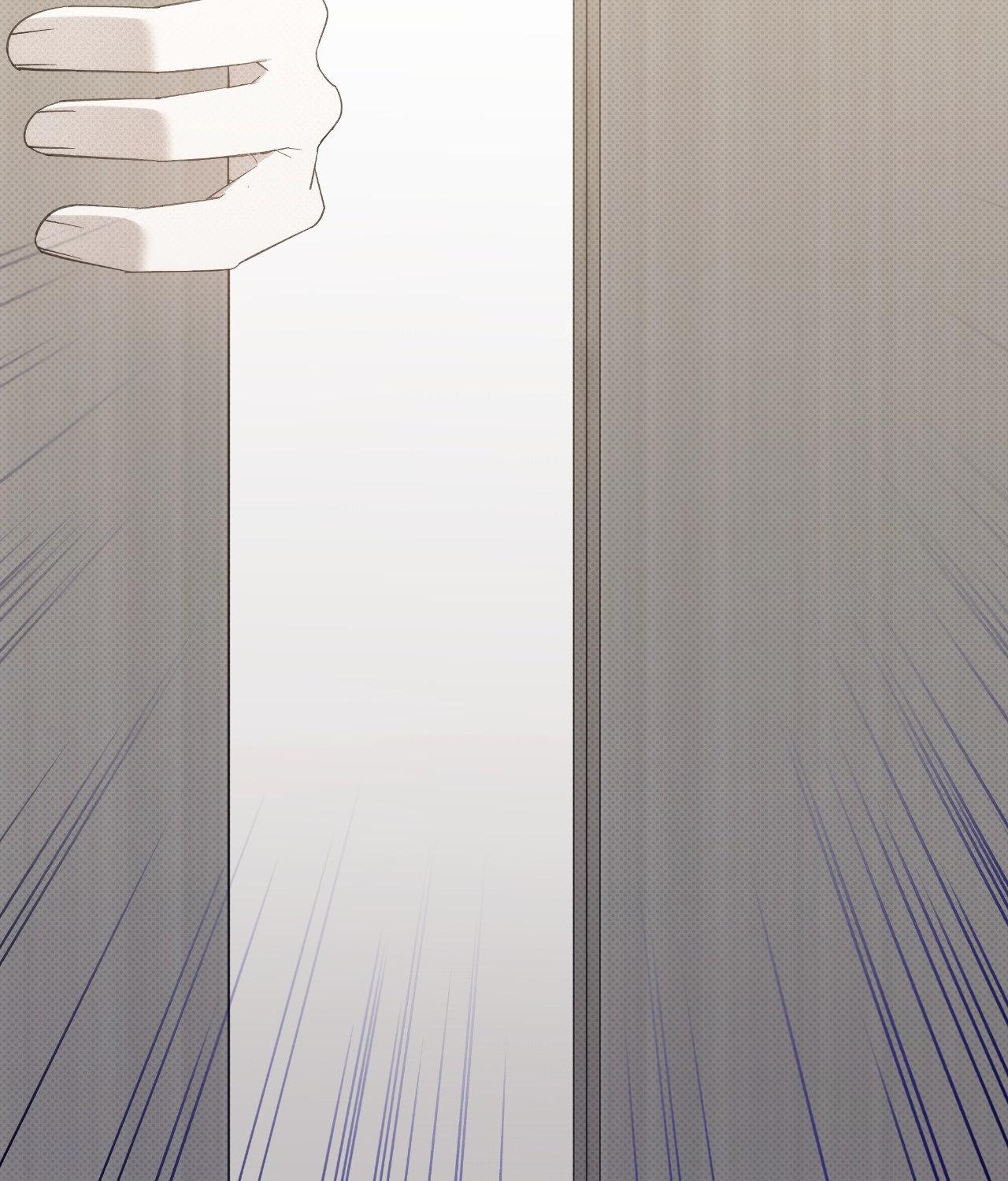 Please Spice Up My Life, Darling! - Chapter 31 manhwa