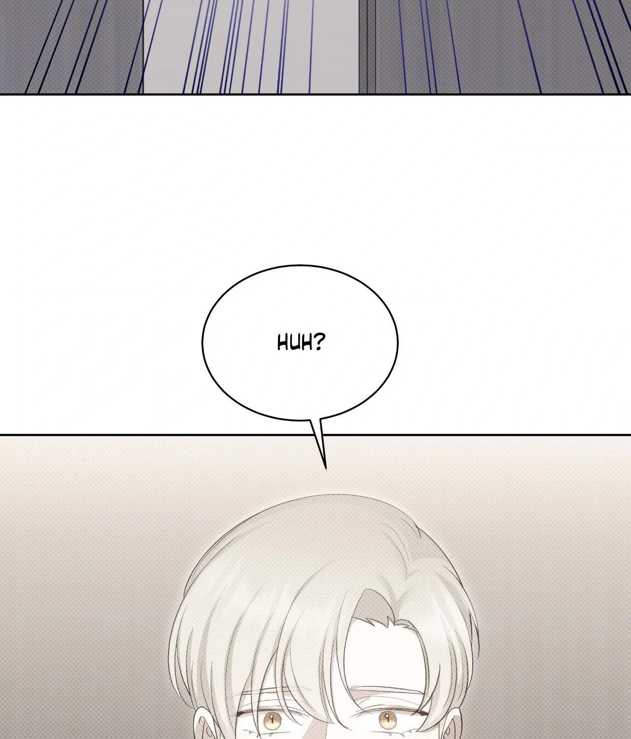 Please Spice Up My Life, Darling! - Chapter 31 manhwa