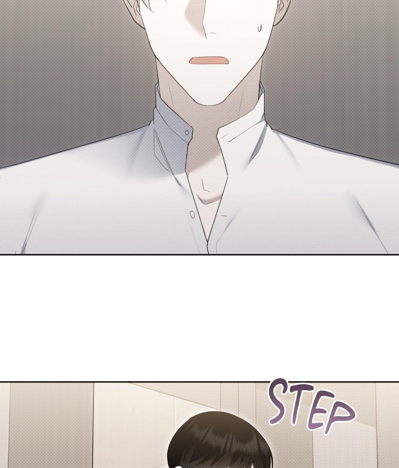 Please Spice Up My Life, Darling! - Chapter 31 manhwa
